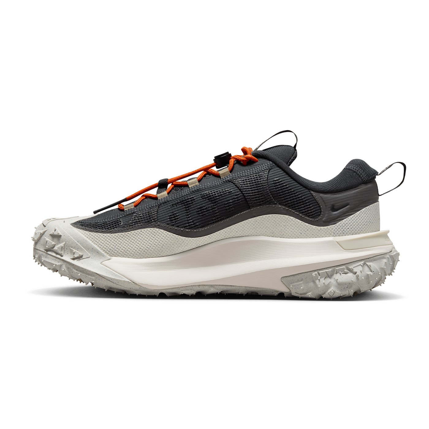 Mountain Fly 2 Low Gore-Tex