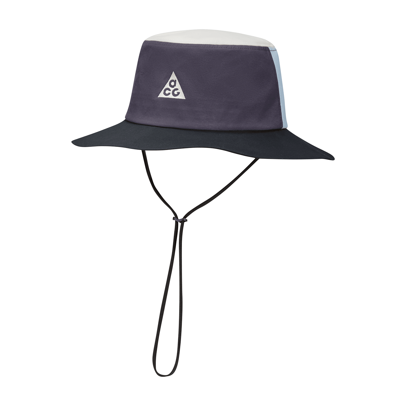 Nike bucket hat sales australia