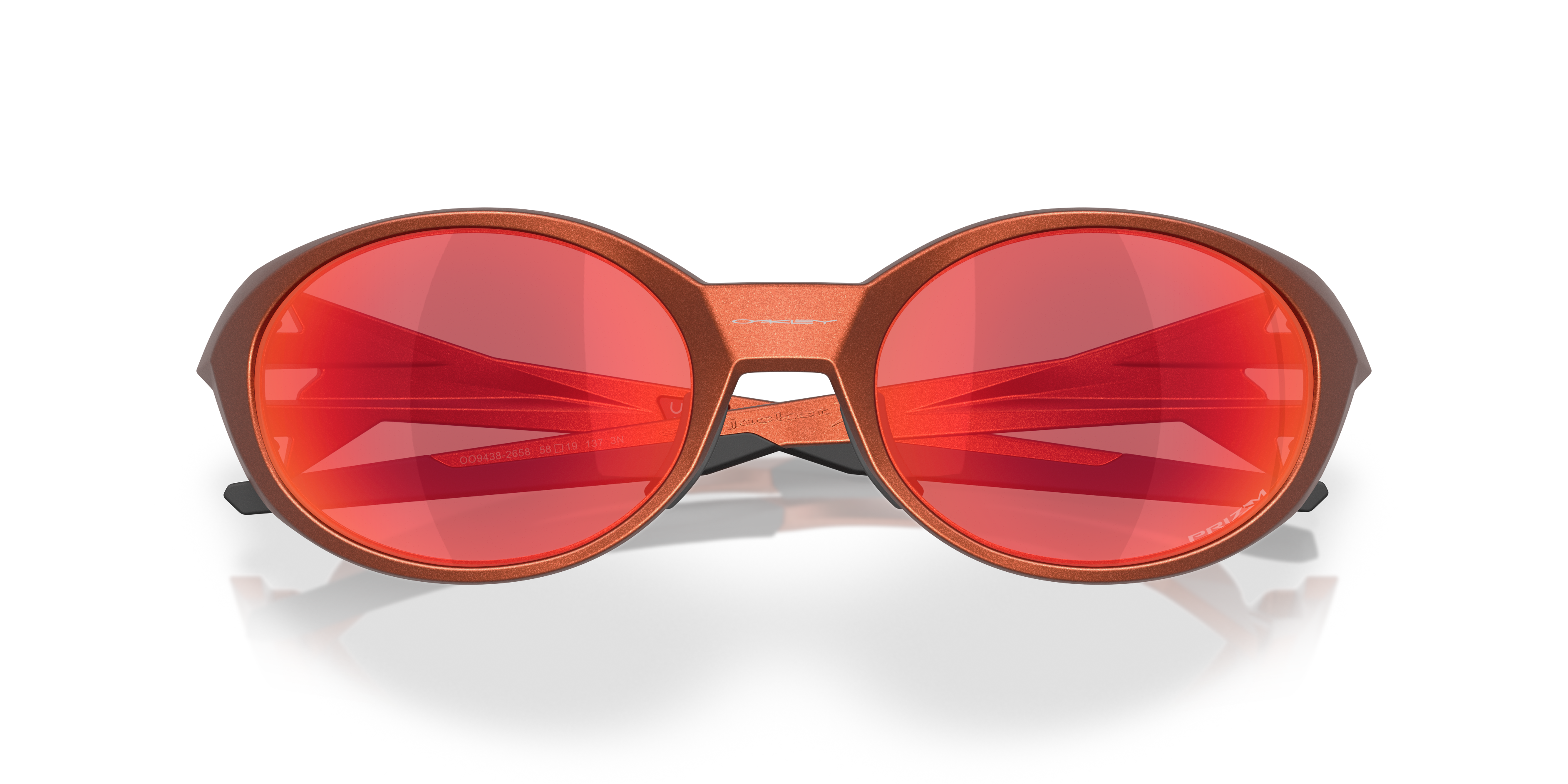 Eyejacket Redux – VERY SPECIAL