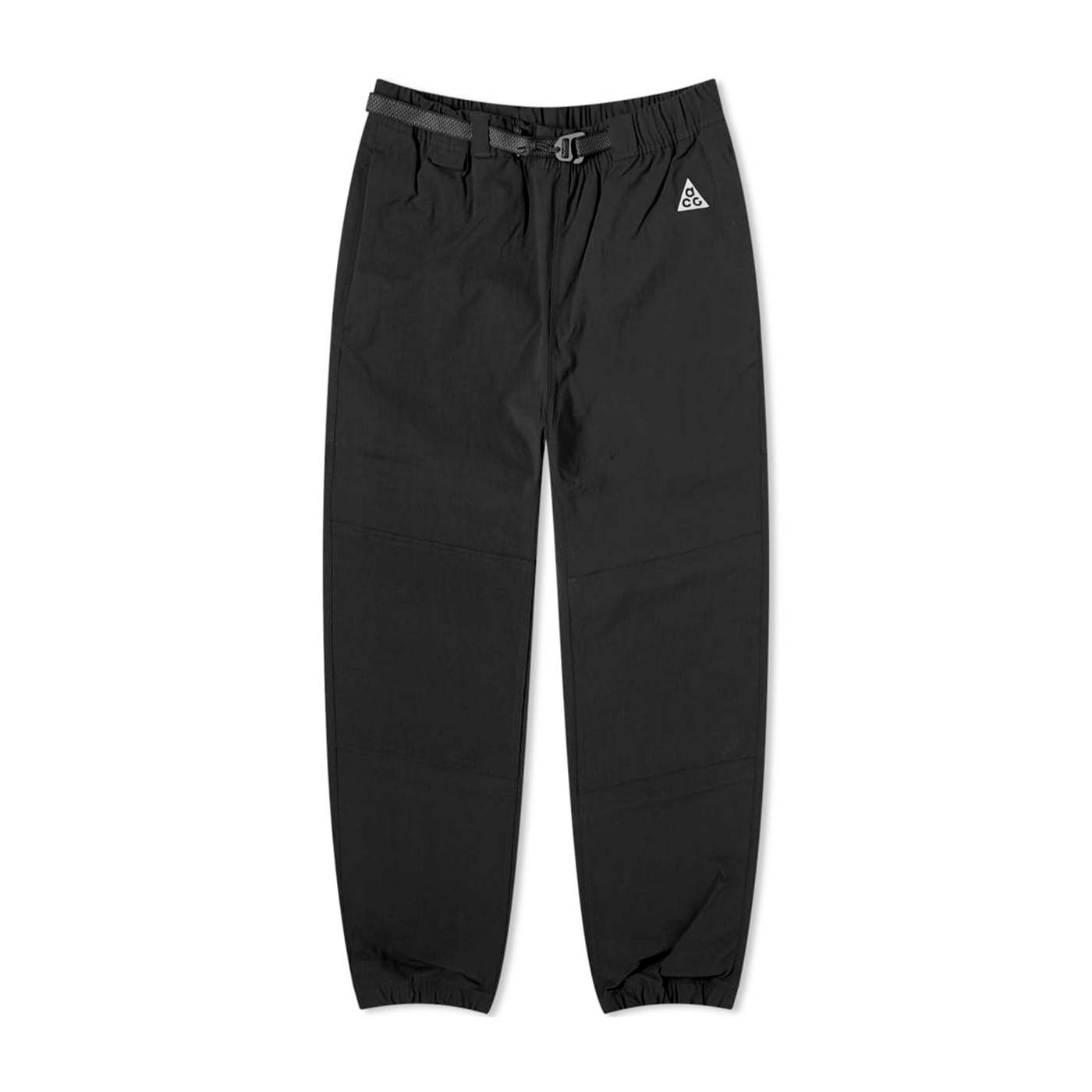 Acg trail pant hotsell
