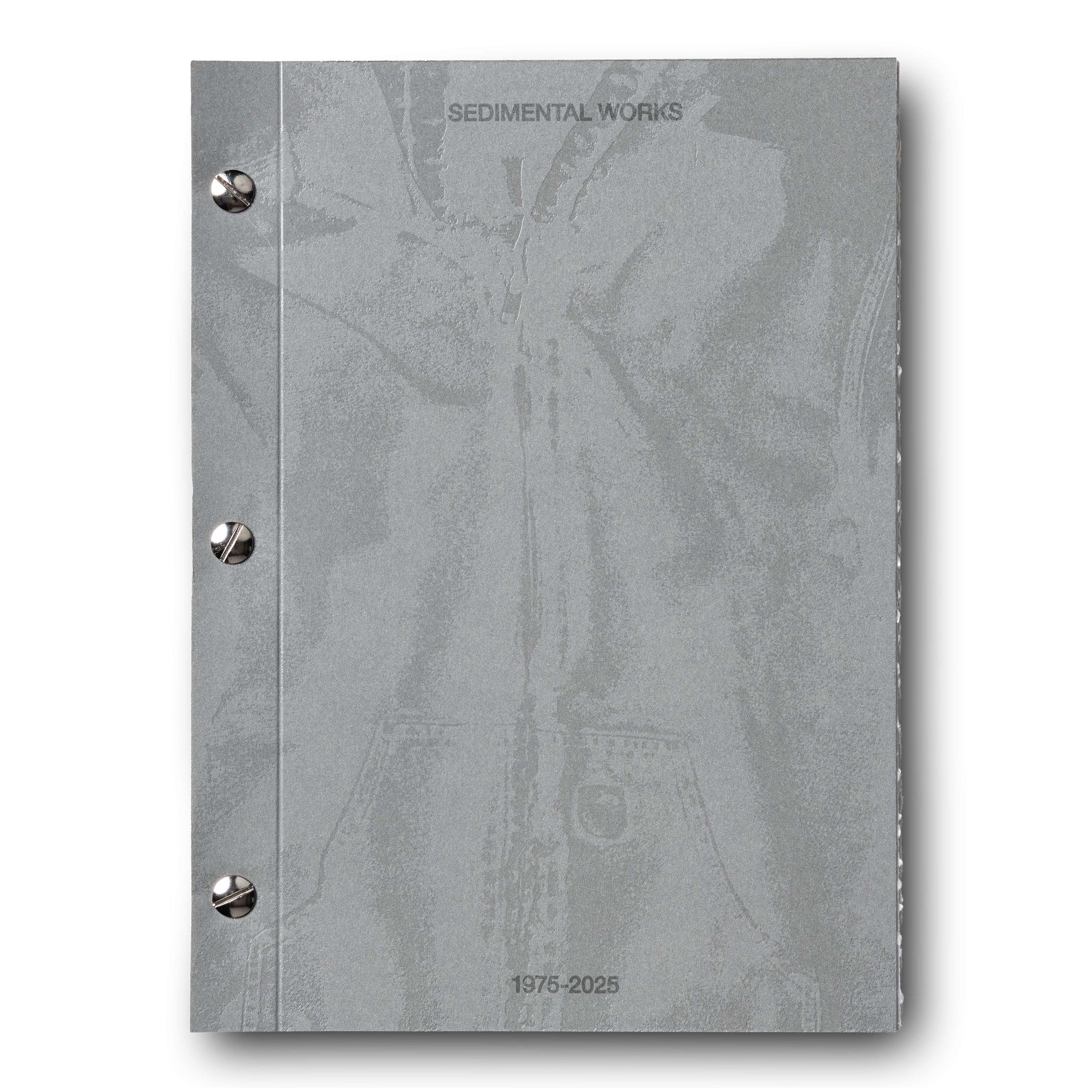 Sedimental Works – VERY SPECIAL