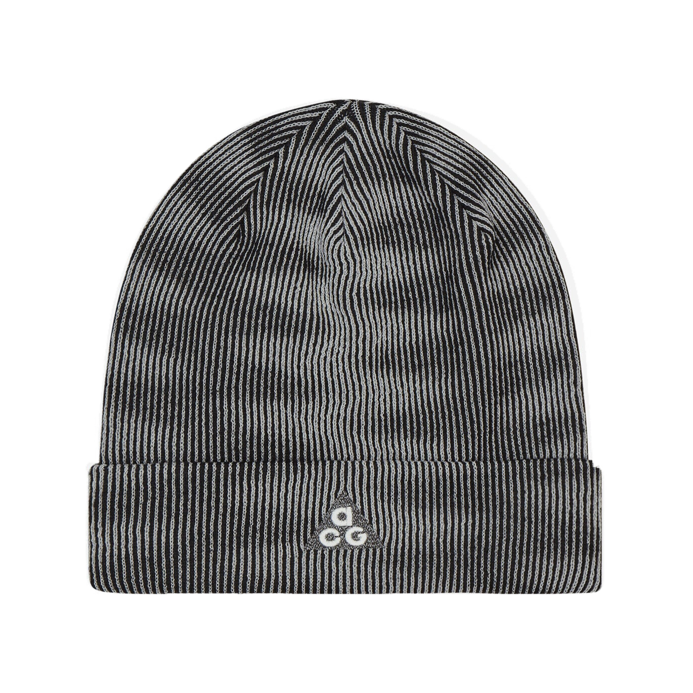 Nikelab acg beanie sales a14
