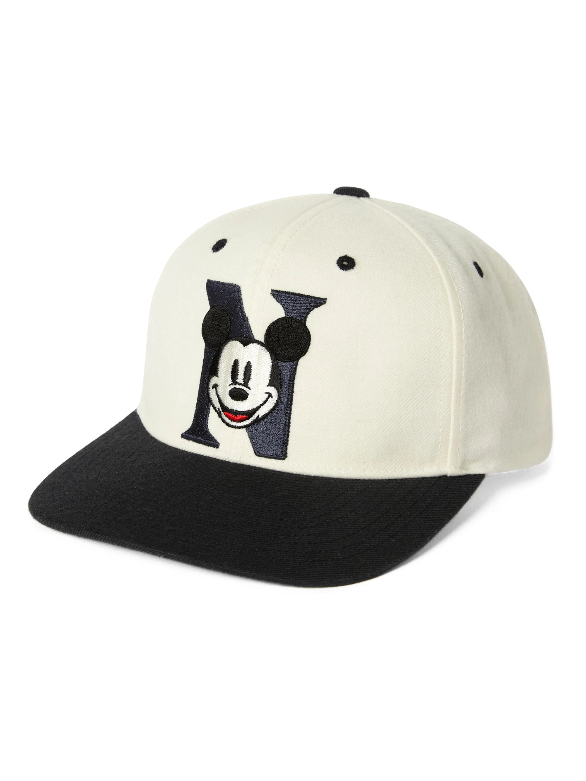 TNT Mickey Two Tone Cap – VERY SPECIAL TNT Mickey Two Tone Cap – VERY SPECIAL