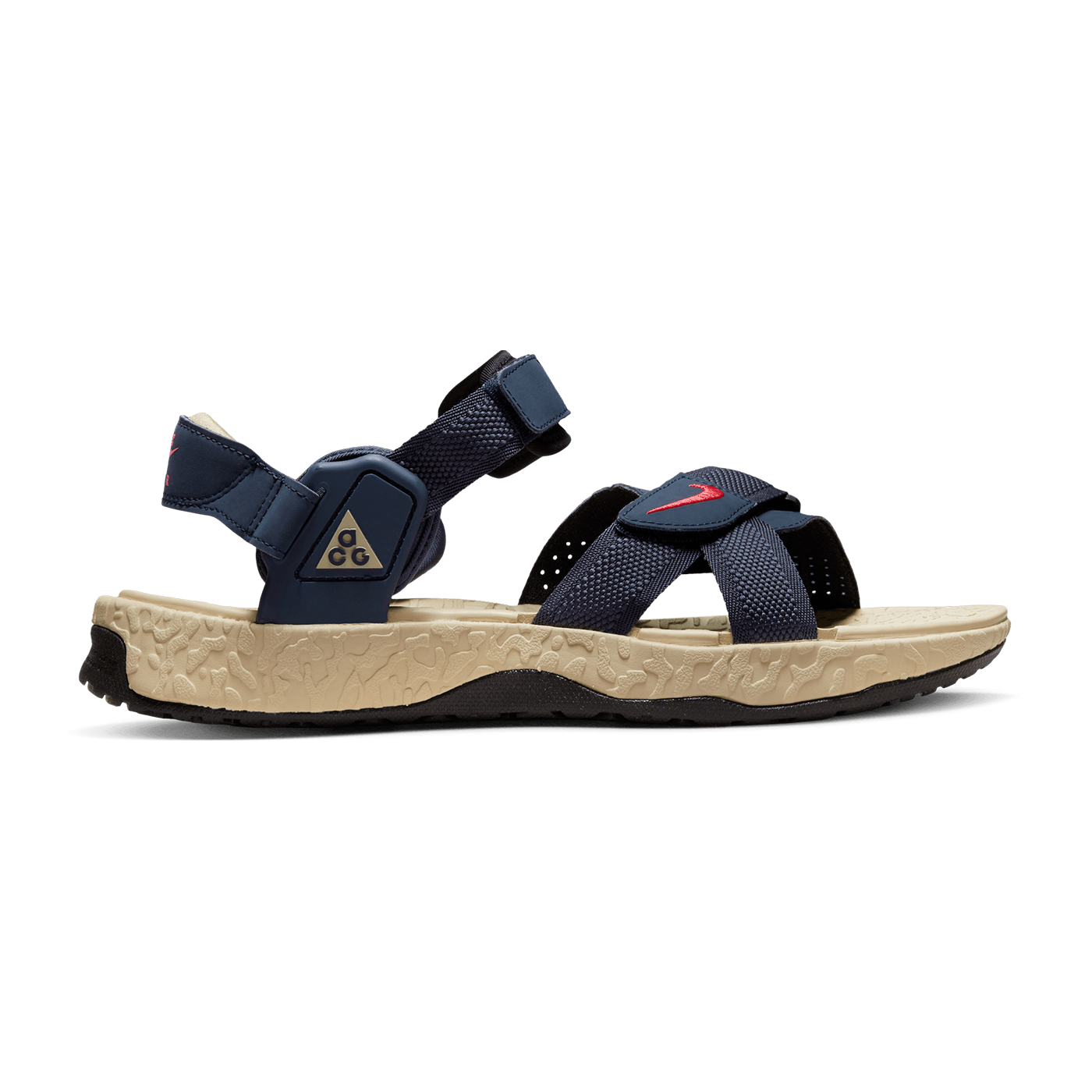 Nike 2025 acg deschutz