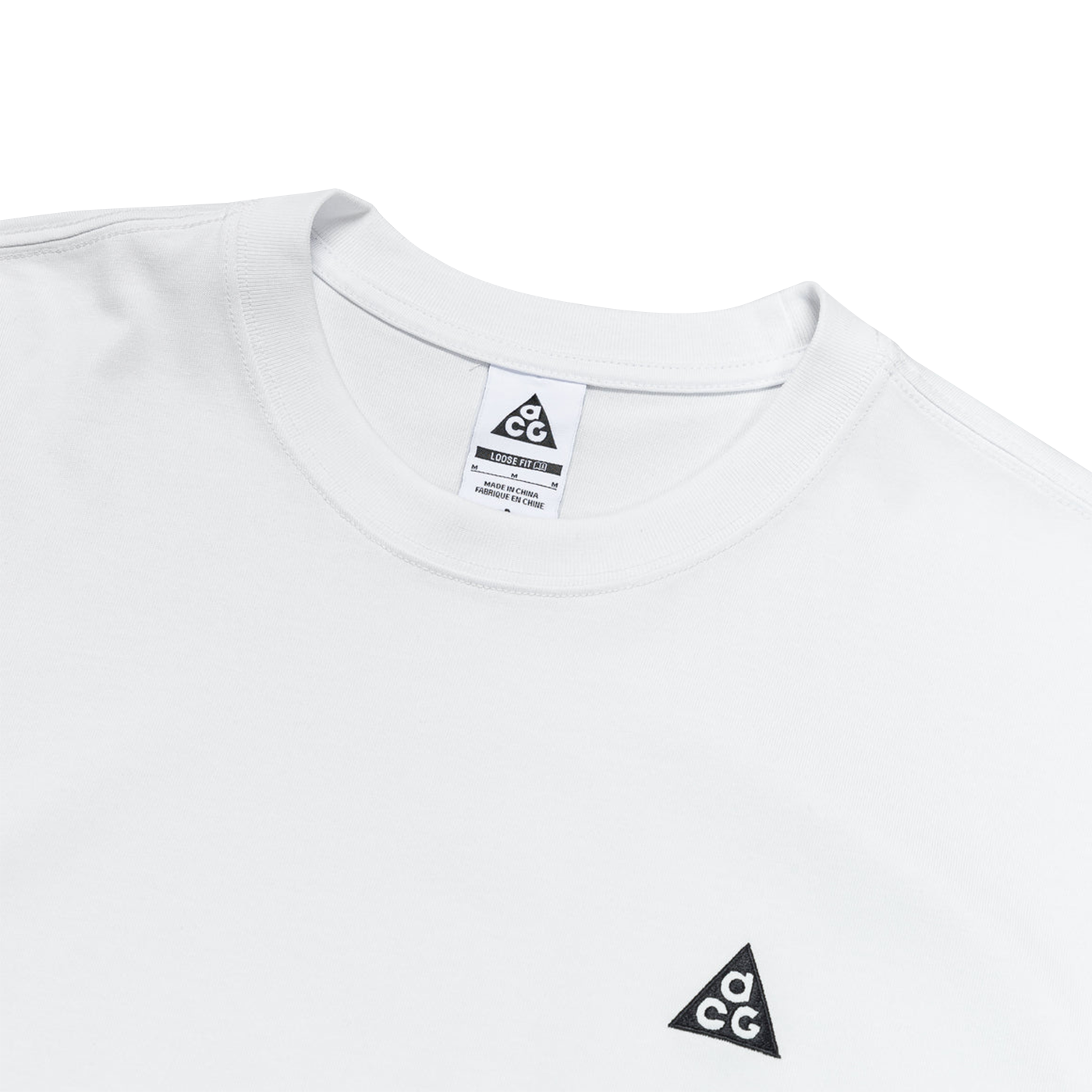 ACG LBR T-Shirt