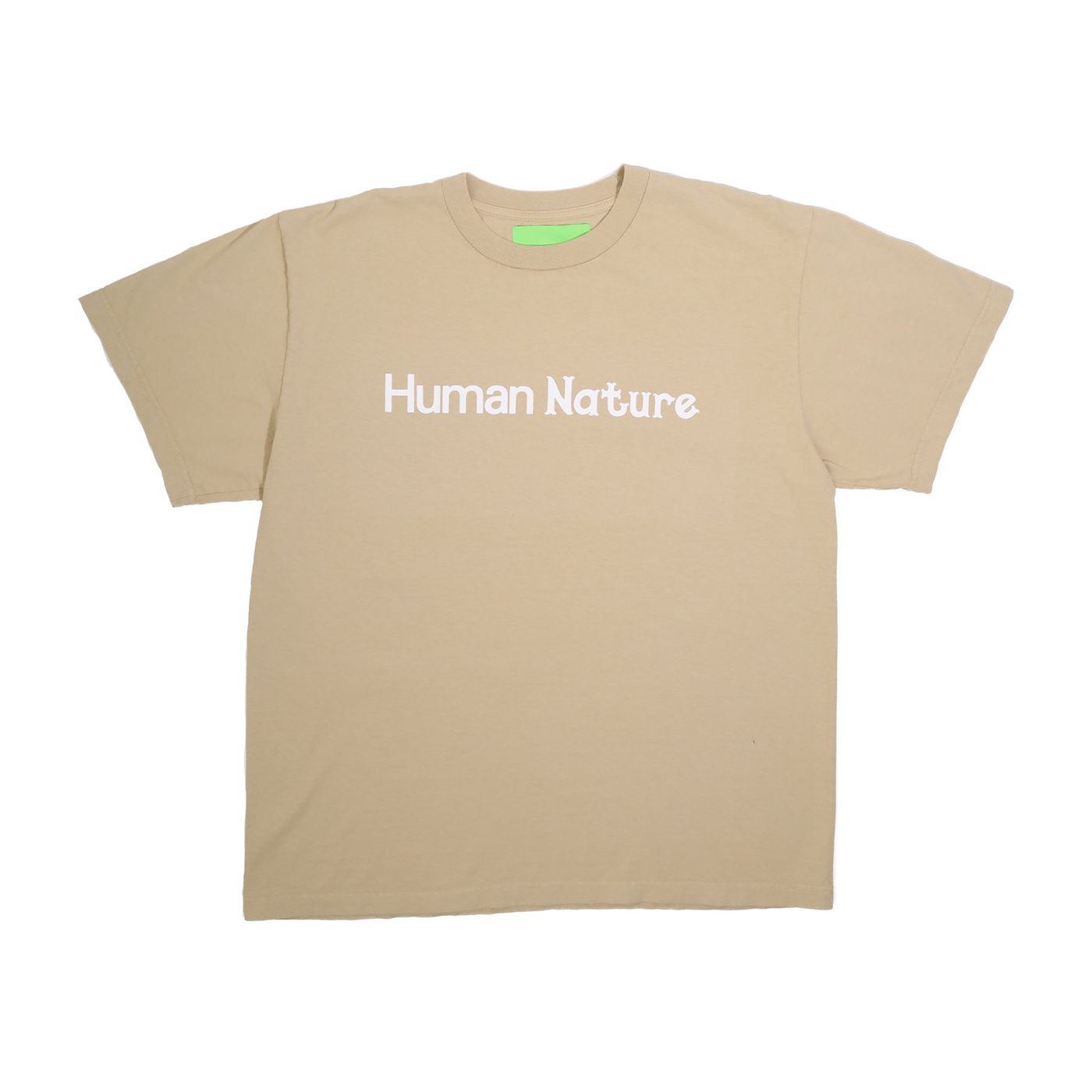 Human Nature T-Shirt