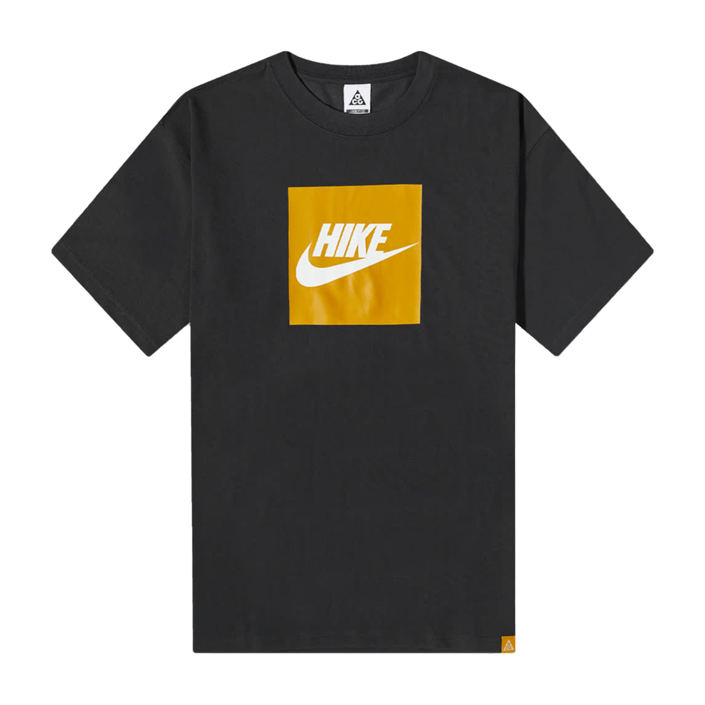 'Hike Box' T-Shirt