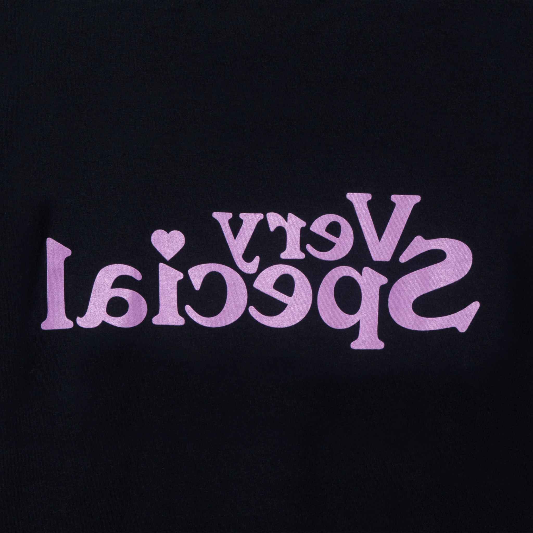 VS Love T-Shirt