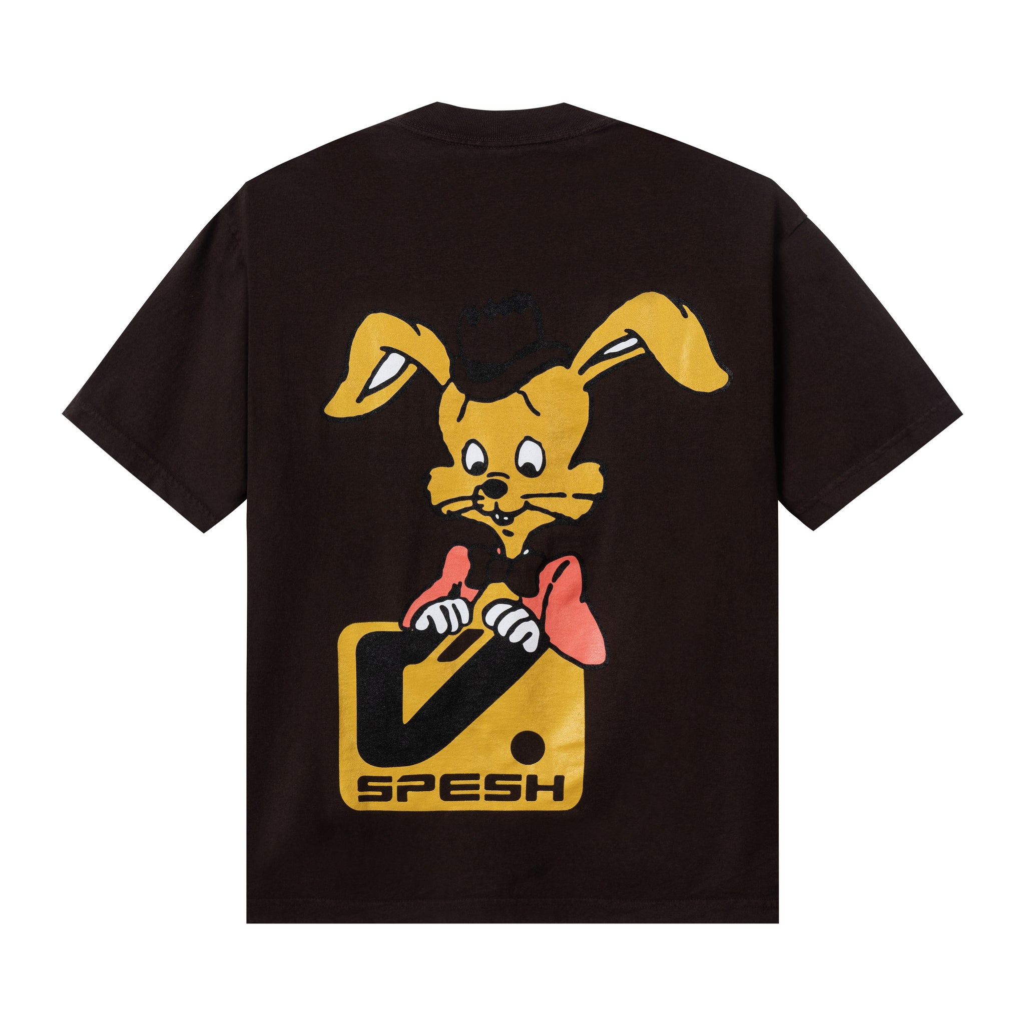 V. Spesh T-Shirt