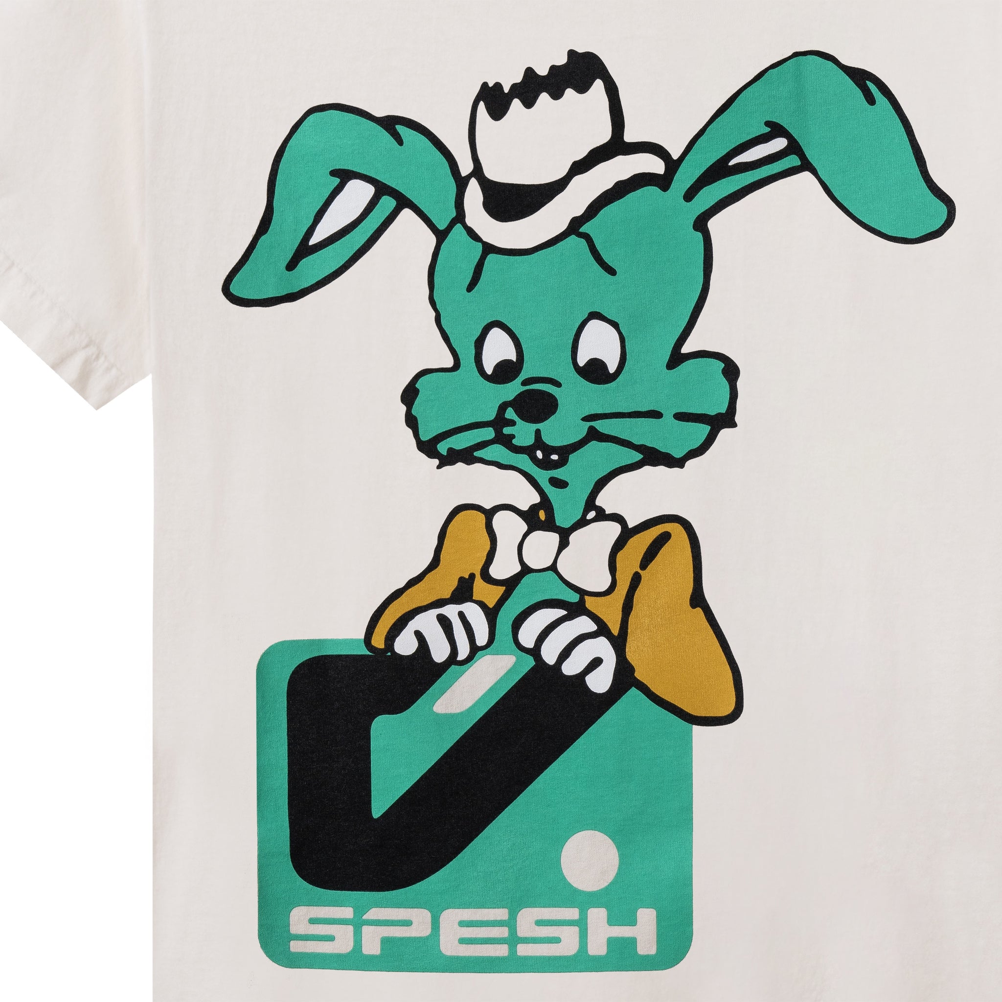 V. Spesh T-Shirt