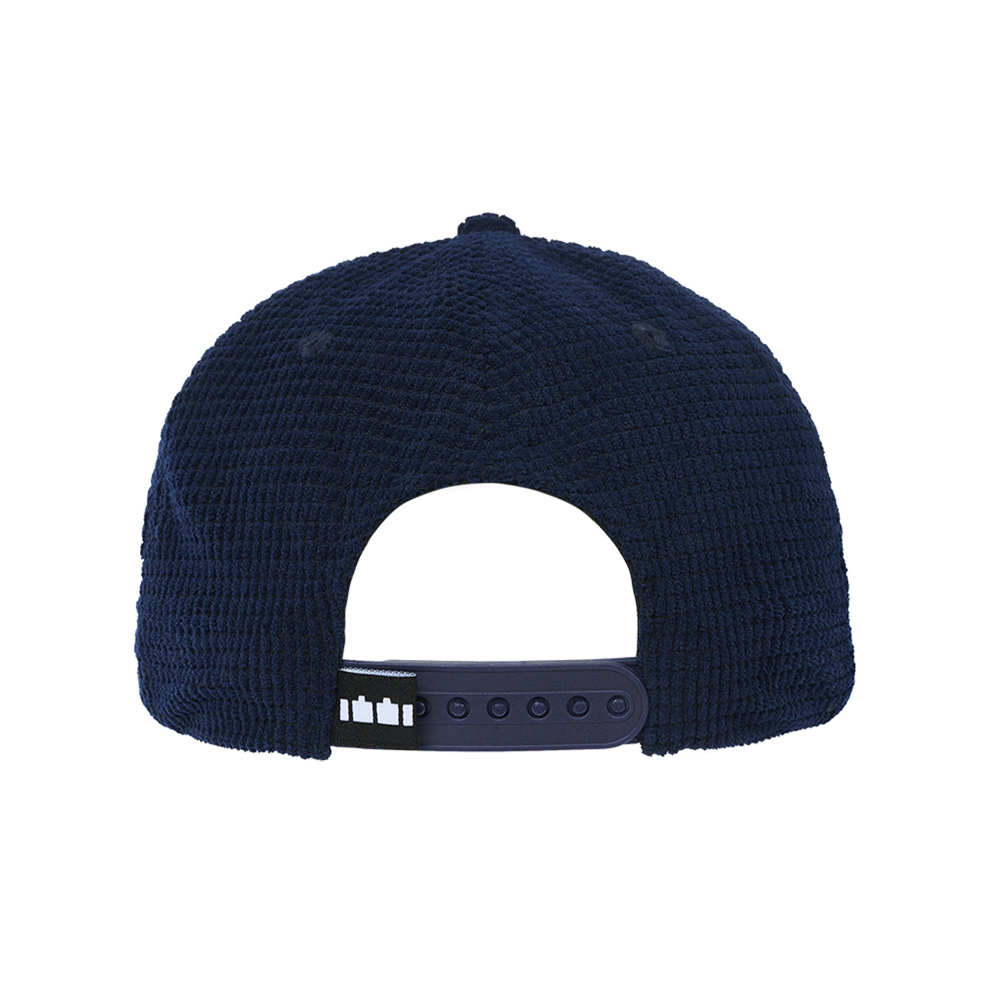 Cord Cap