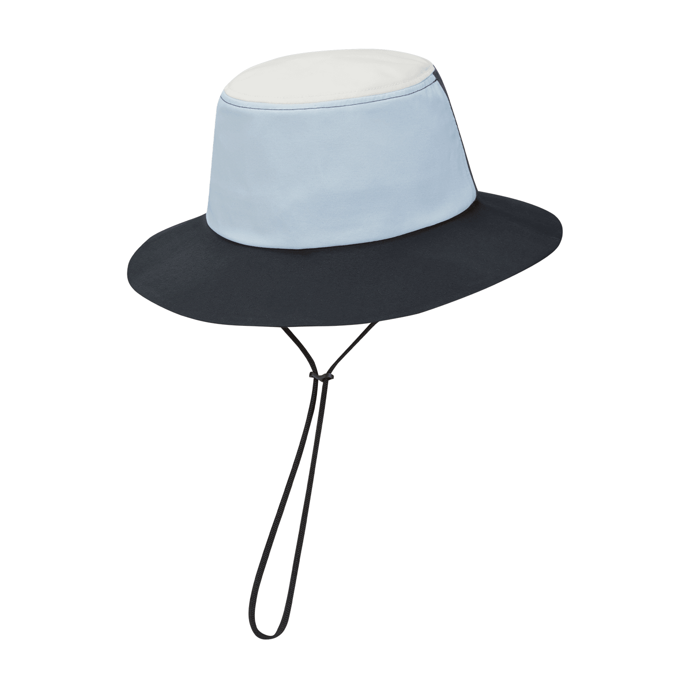 Nike wet reveal bucket hat sales