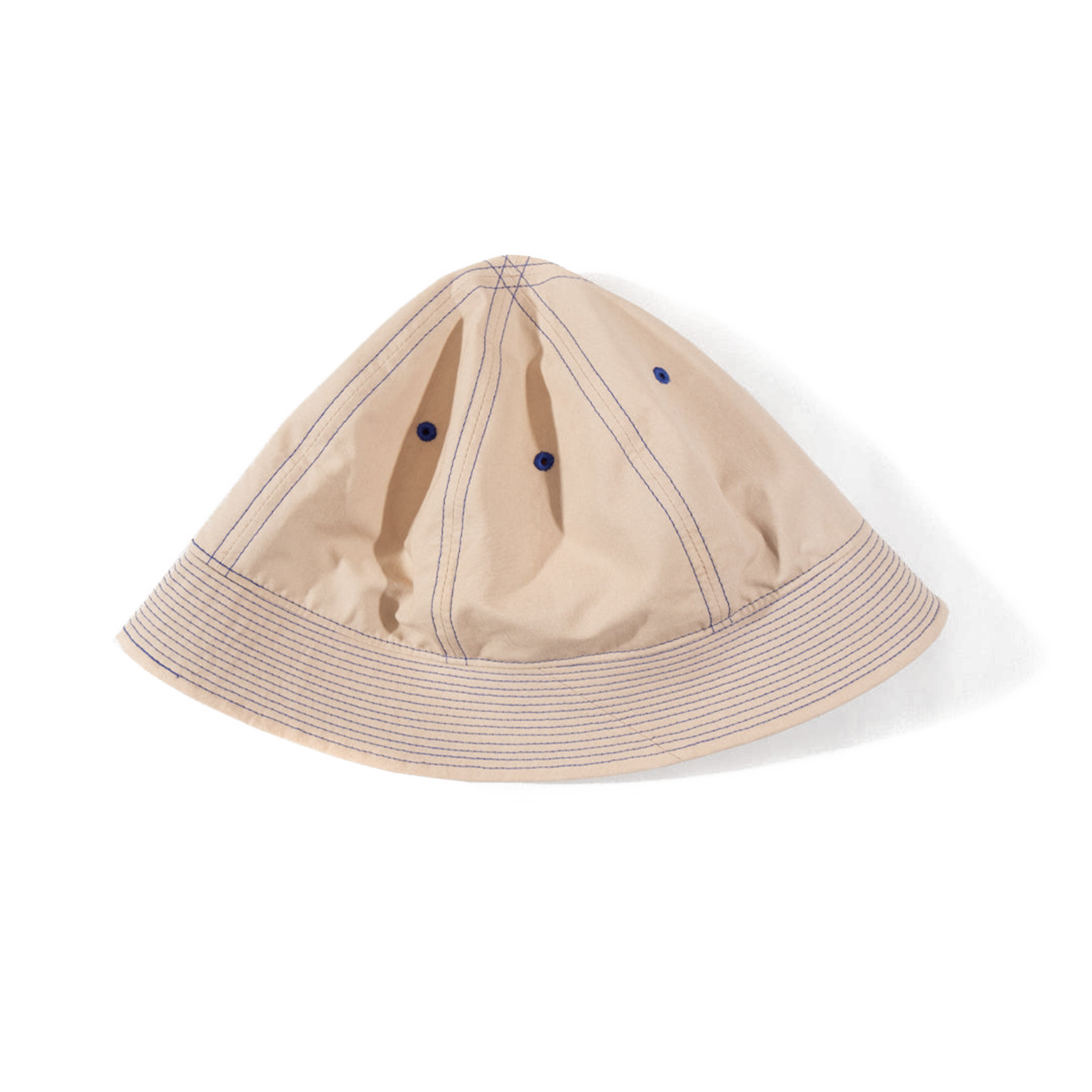 NOROLL, WASHI BUCKET HAT BRICK NOROLL (WASHI BUCKET HAT) 通販 NOROLL, WASHI BUCKET HAT BRICK NOROLL (WASHI BUCKET HAT) 通販