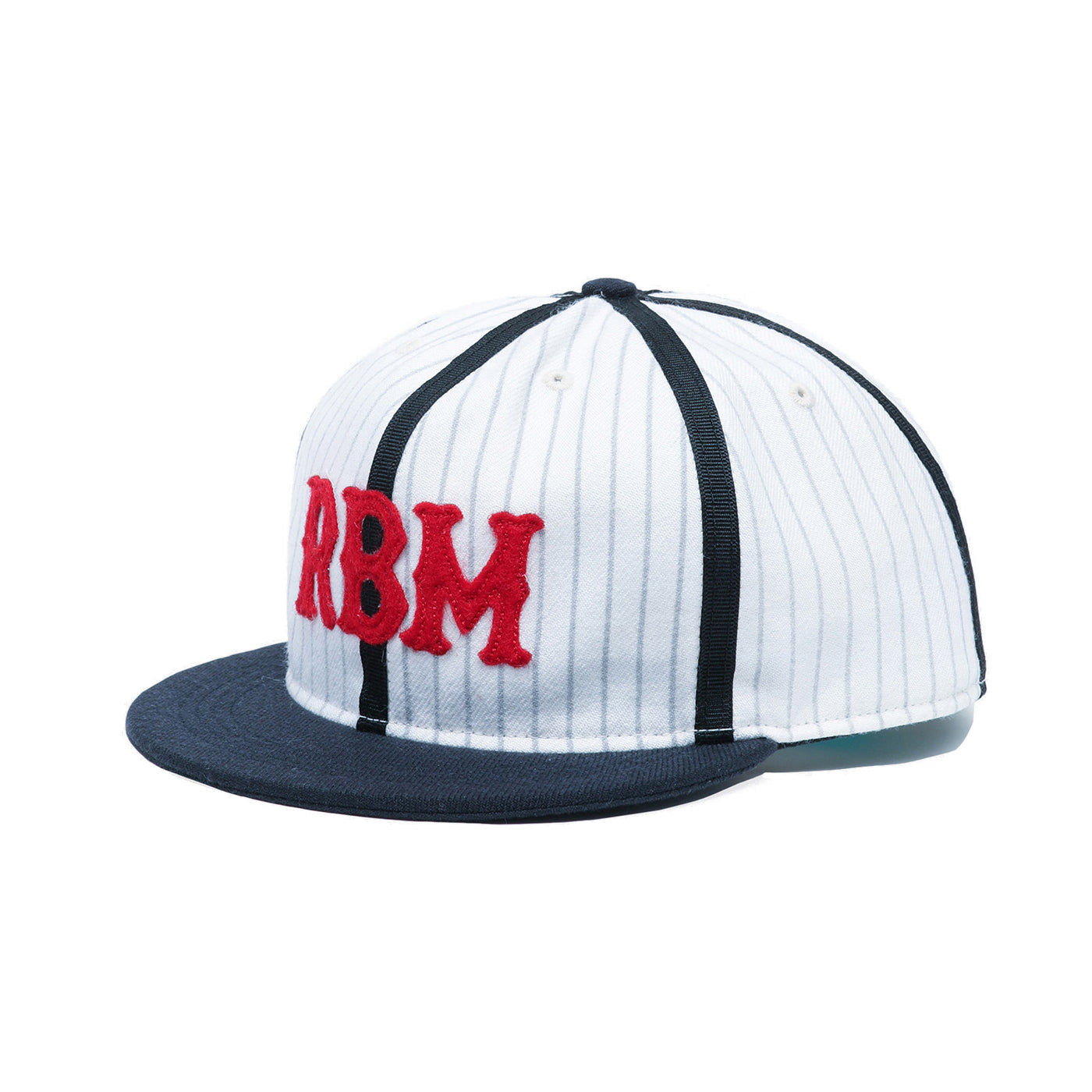 RBM Wrigley Hat