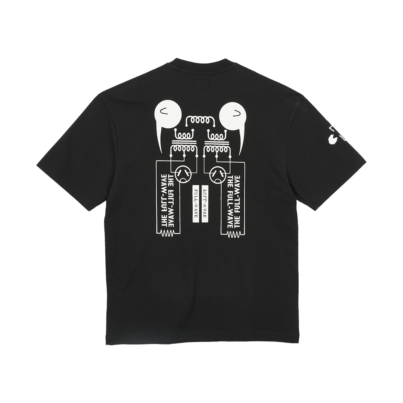 Electronics T-Shirt