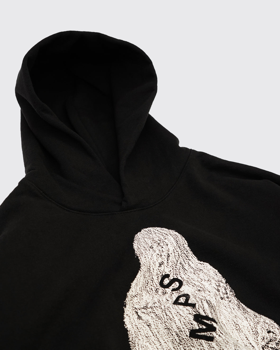 Cloak Hoodie