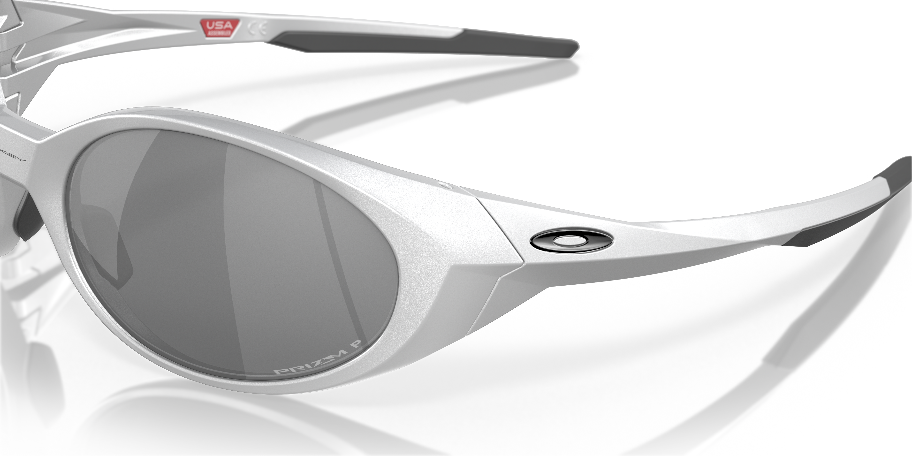 Eyejacket Redux – VERY SPECIAL