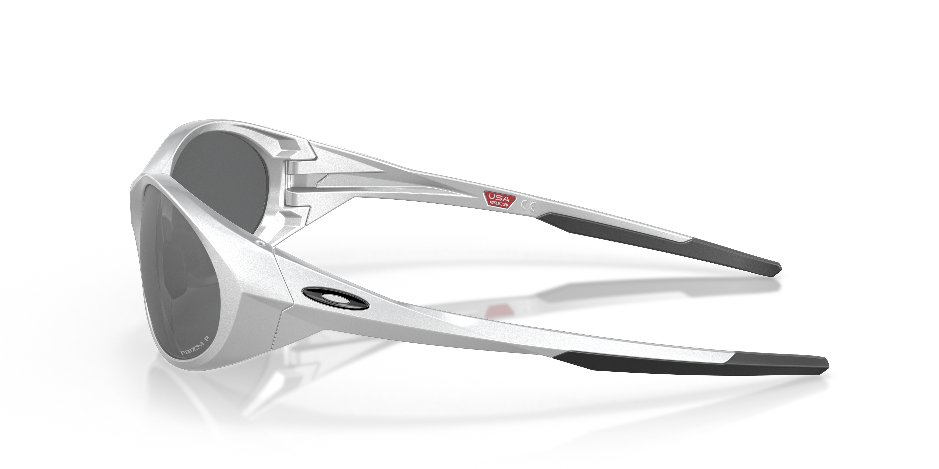 Eyejacket Redux – VERY SPECIAL