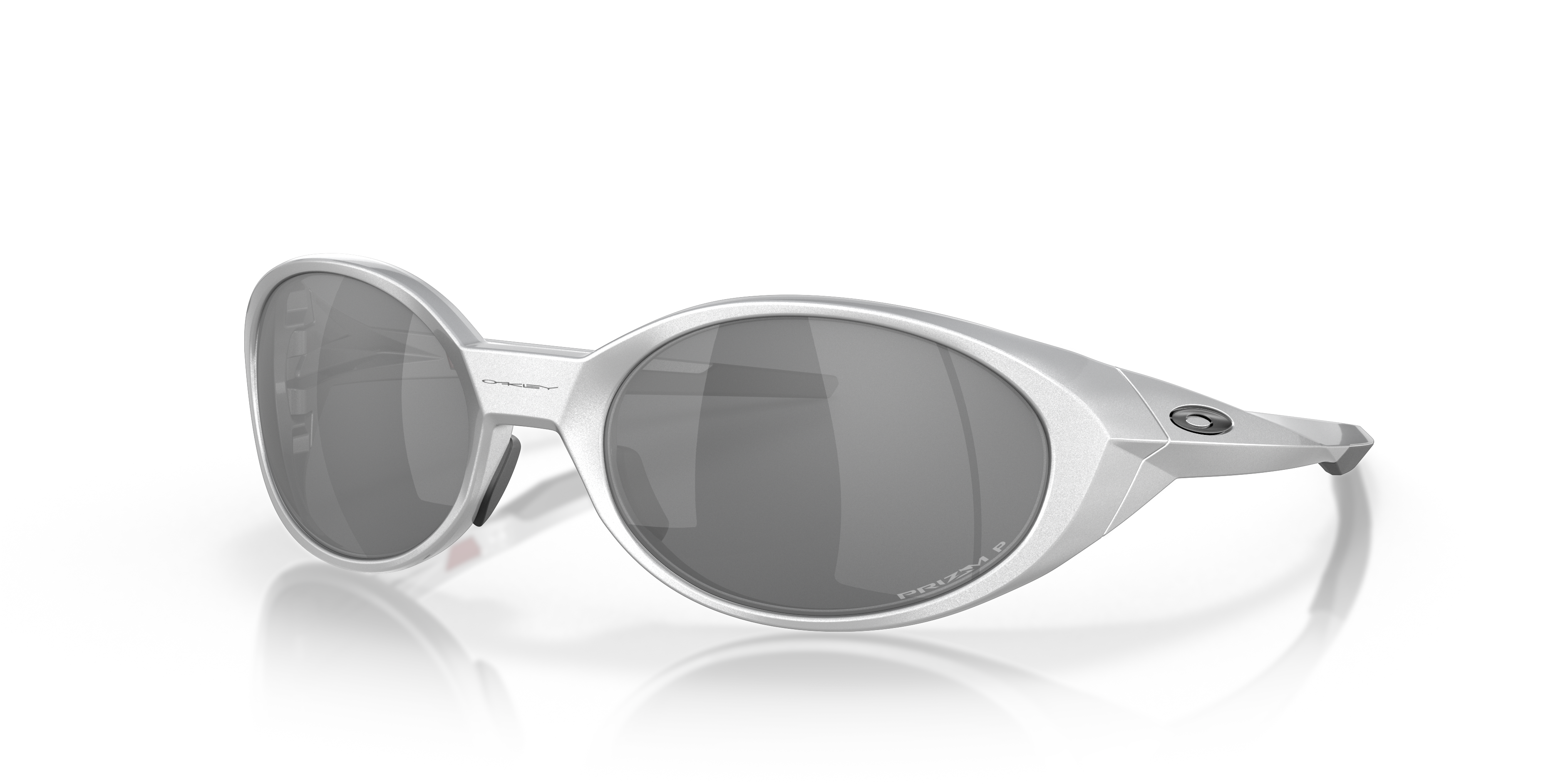 Eyejacket Redux – VERY SPECIAL
