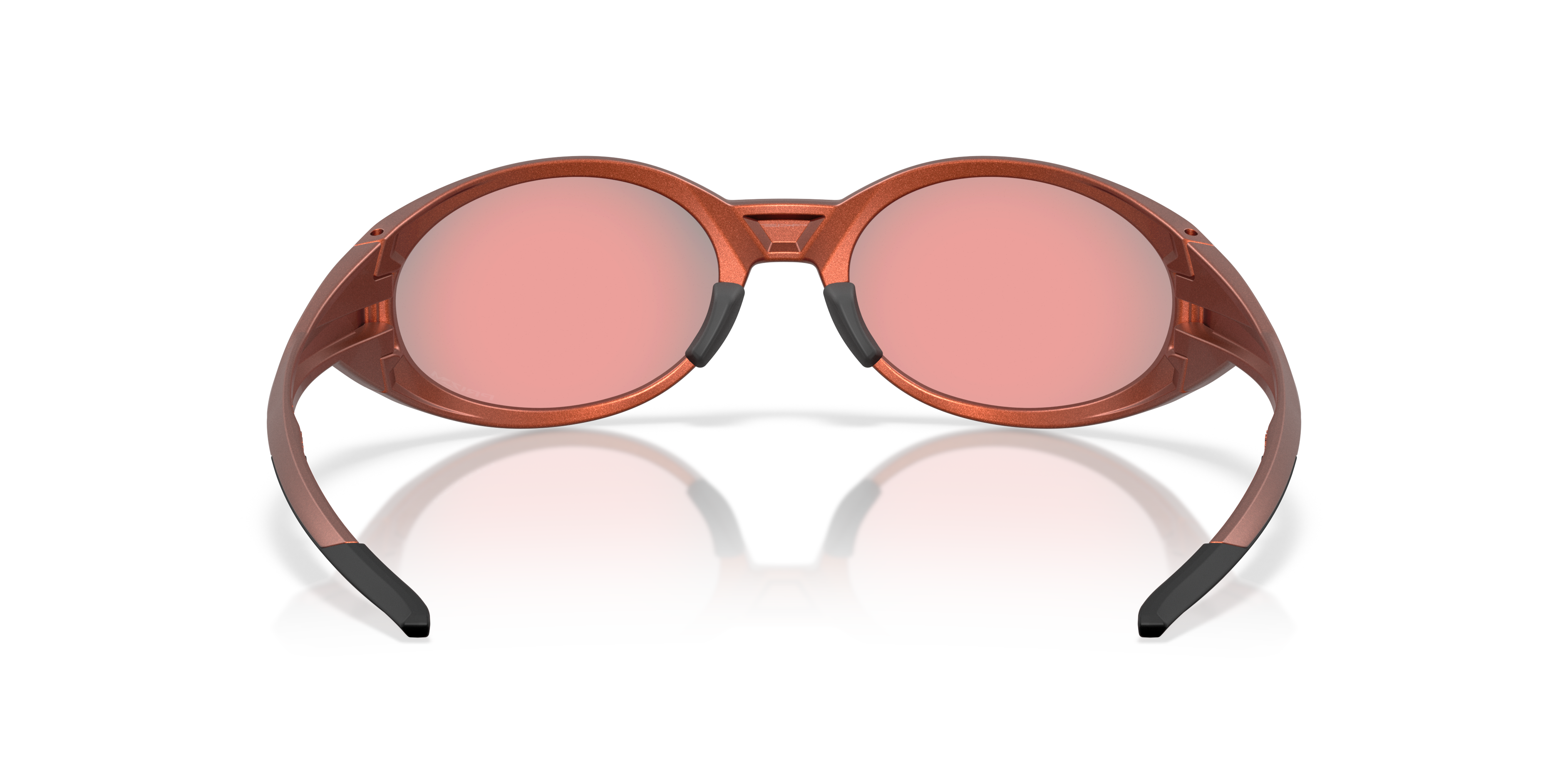 Eyejacket Redux – VERY SPECIAL