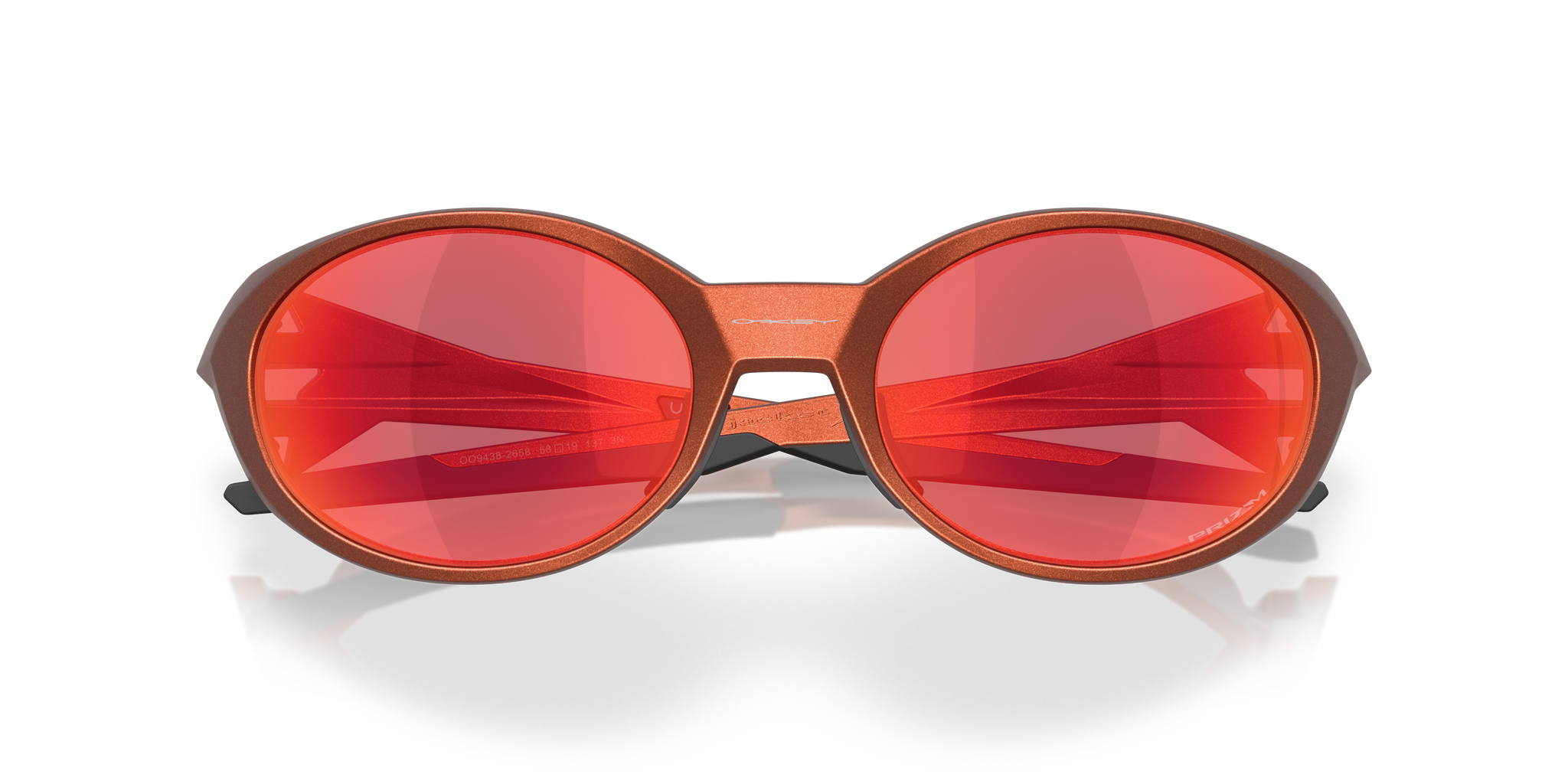 Eyejacket Redux – VERY SPECIAL