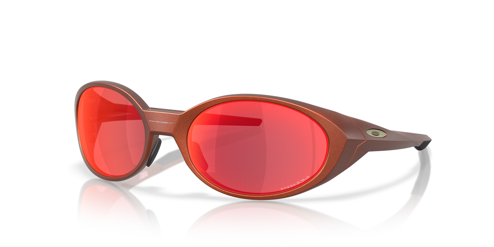 Eyejacket Redux – VERY SPECIAL