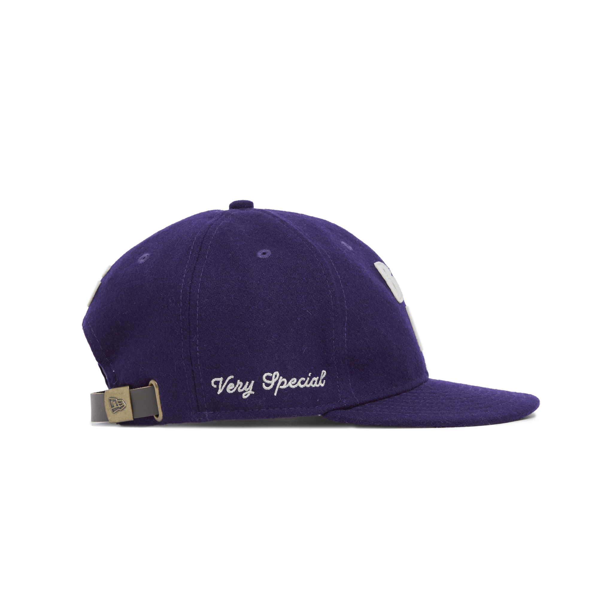 Ben-G Team Hat by New Era