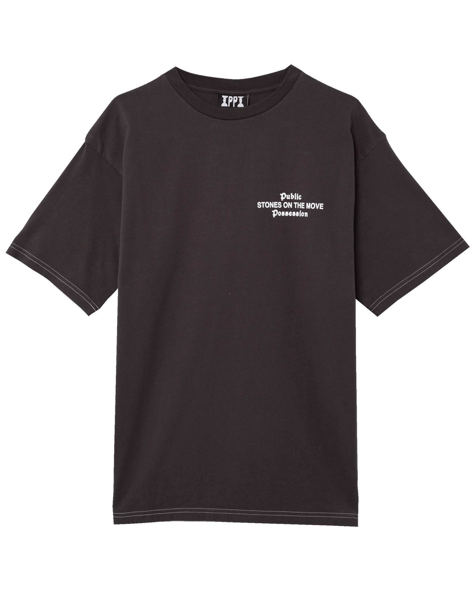 Monument T-Shirt