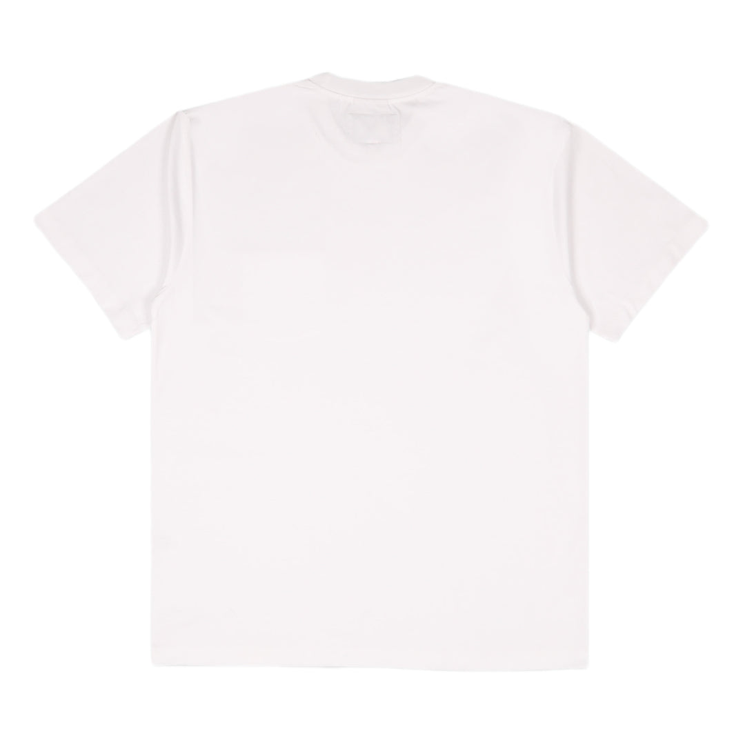 Bassline Pocket T-Shirt