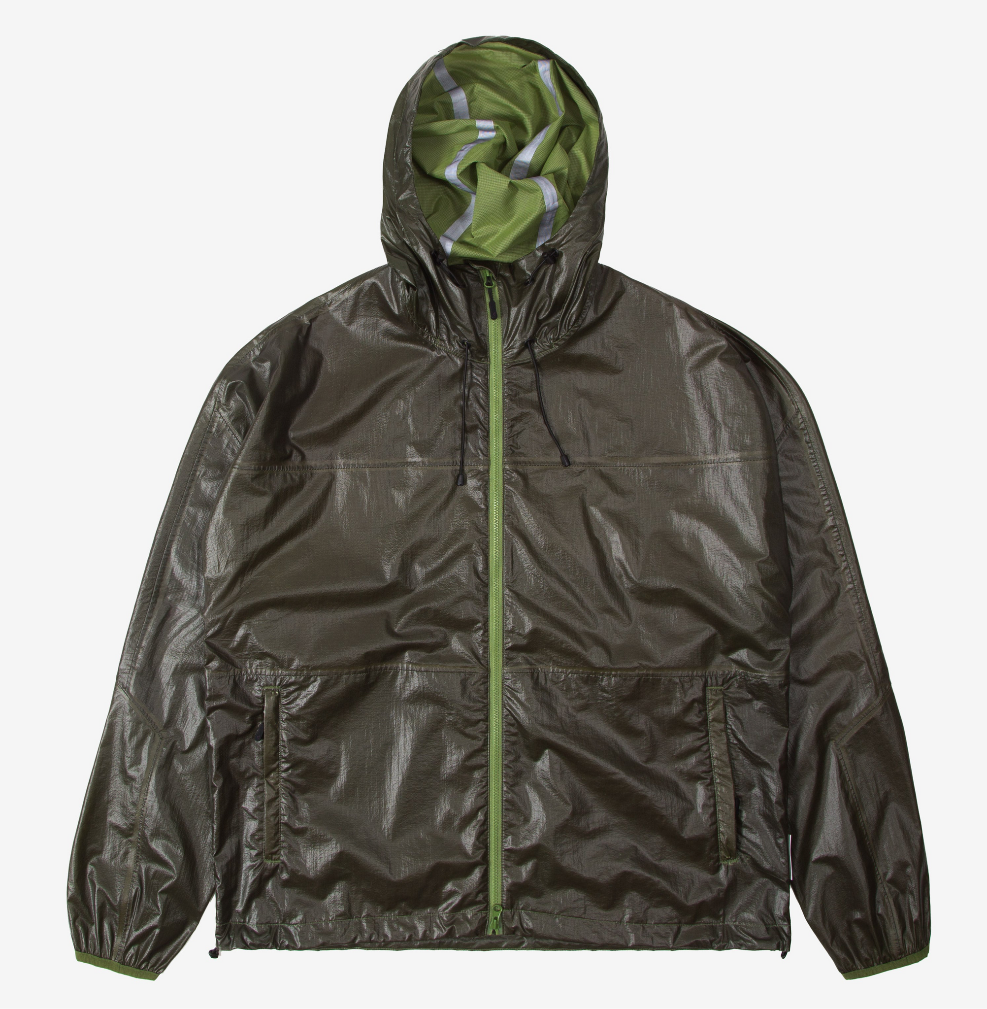 Obisidian Breeze Jacket – VERY SPECIAL Obisidian Breeze Jacket – VERY SPECIAL