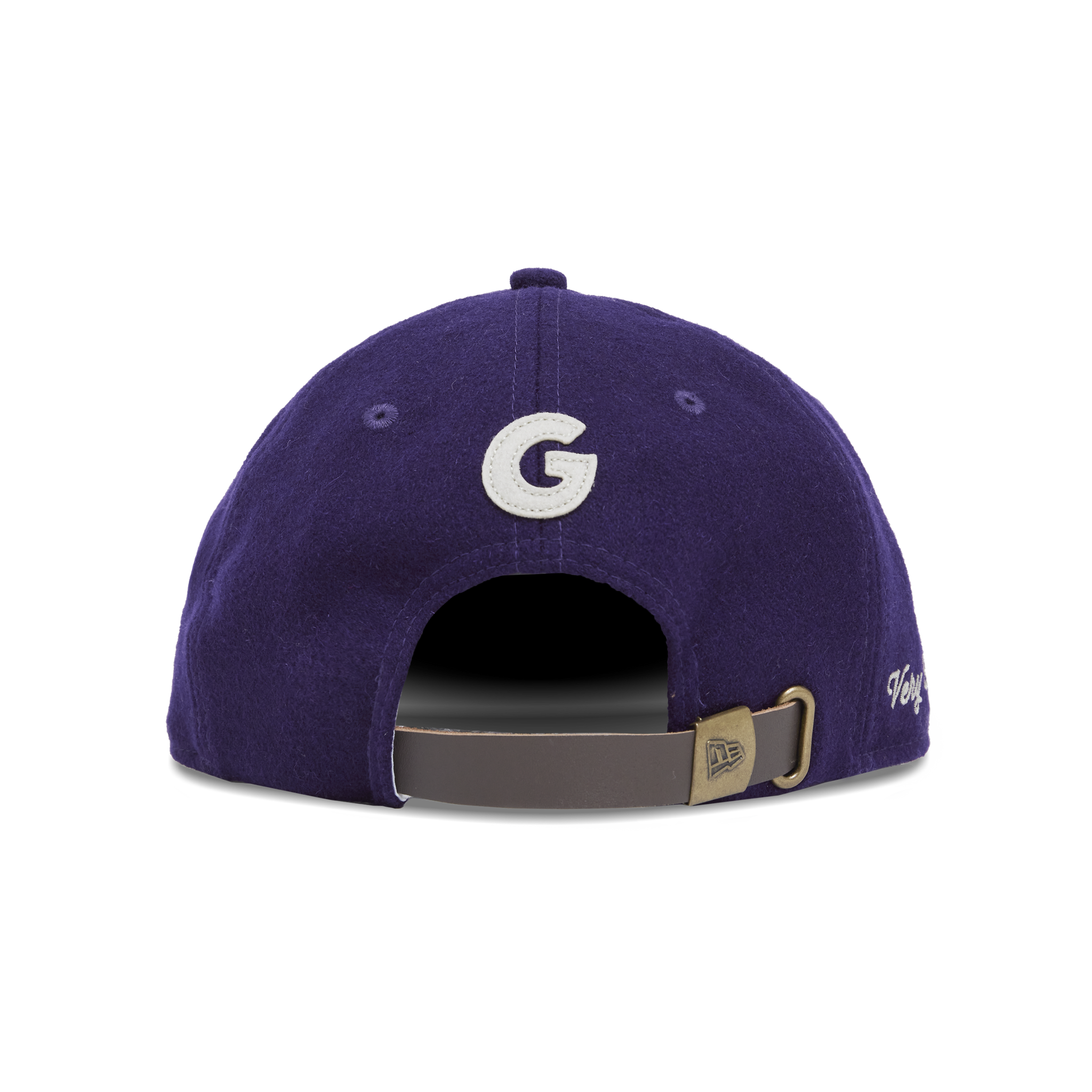 Ben-G Team Hat by New Era