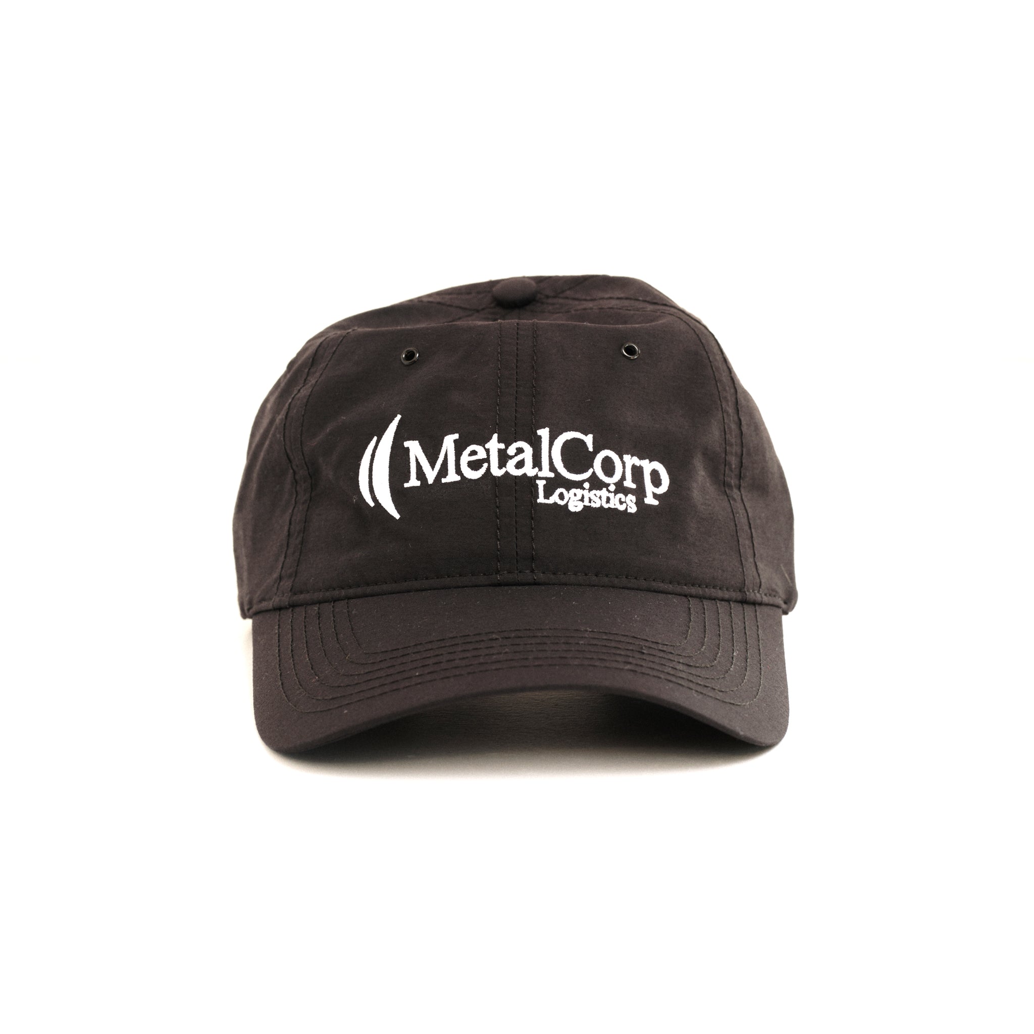 Metalcorp Dad Hat