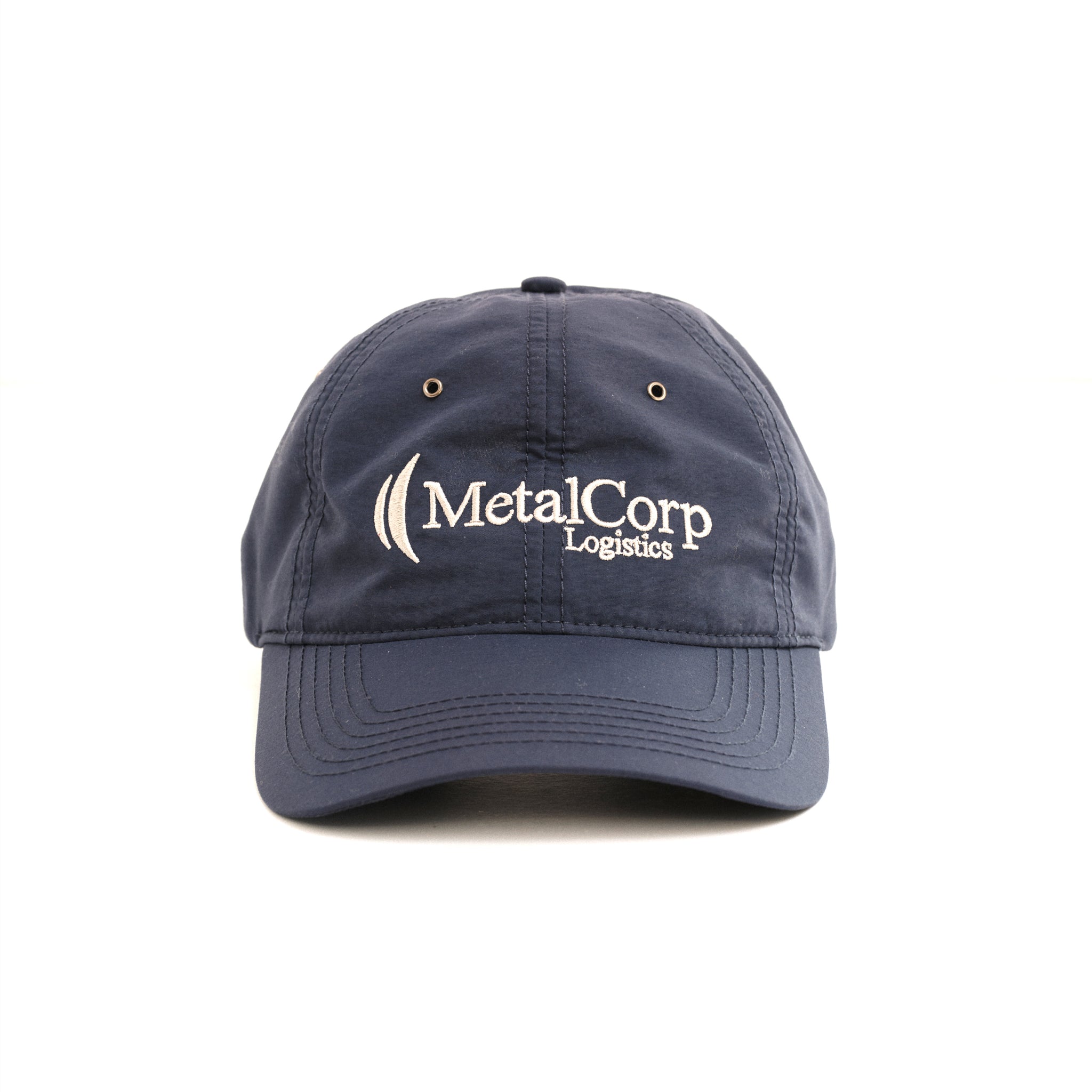 Metalcorp Dad Hat
