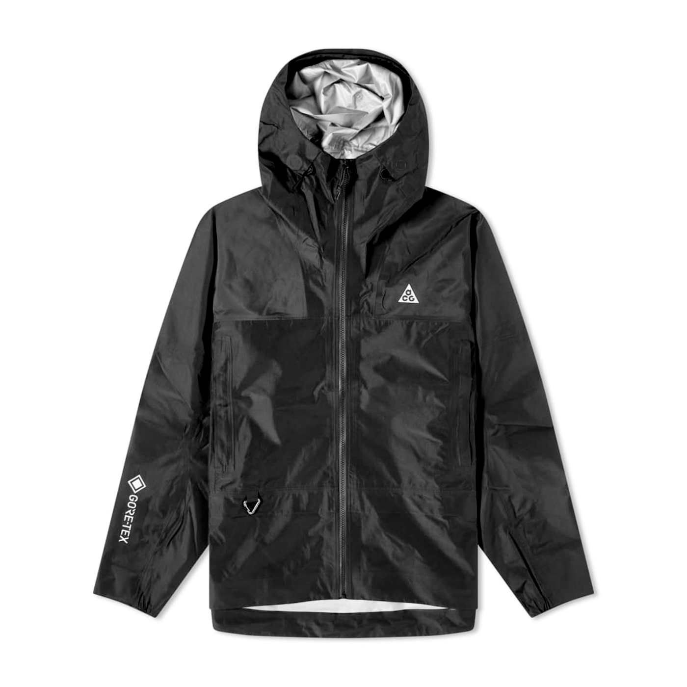 Storm-Fit AVD ACG "Chain of Craters" GTX Jacket