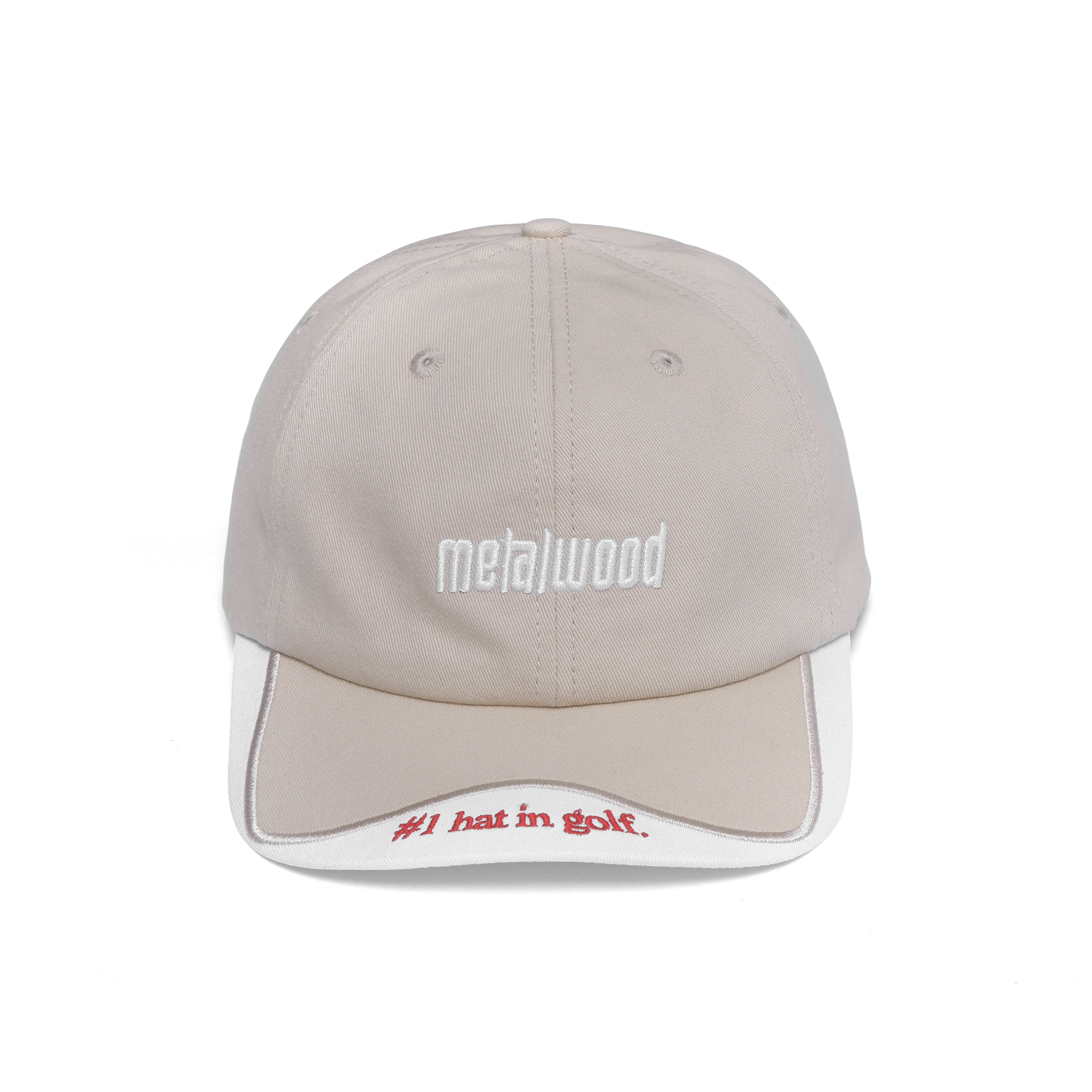 Metalwood Studio – VERY SPECIAL