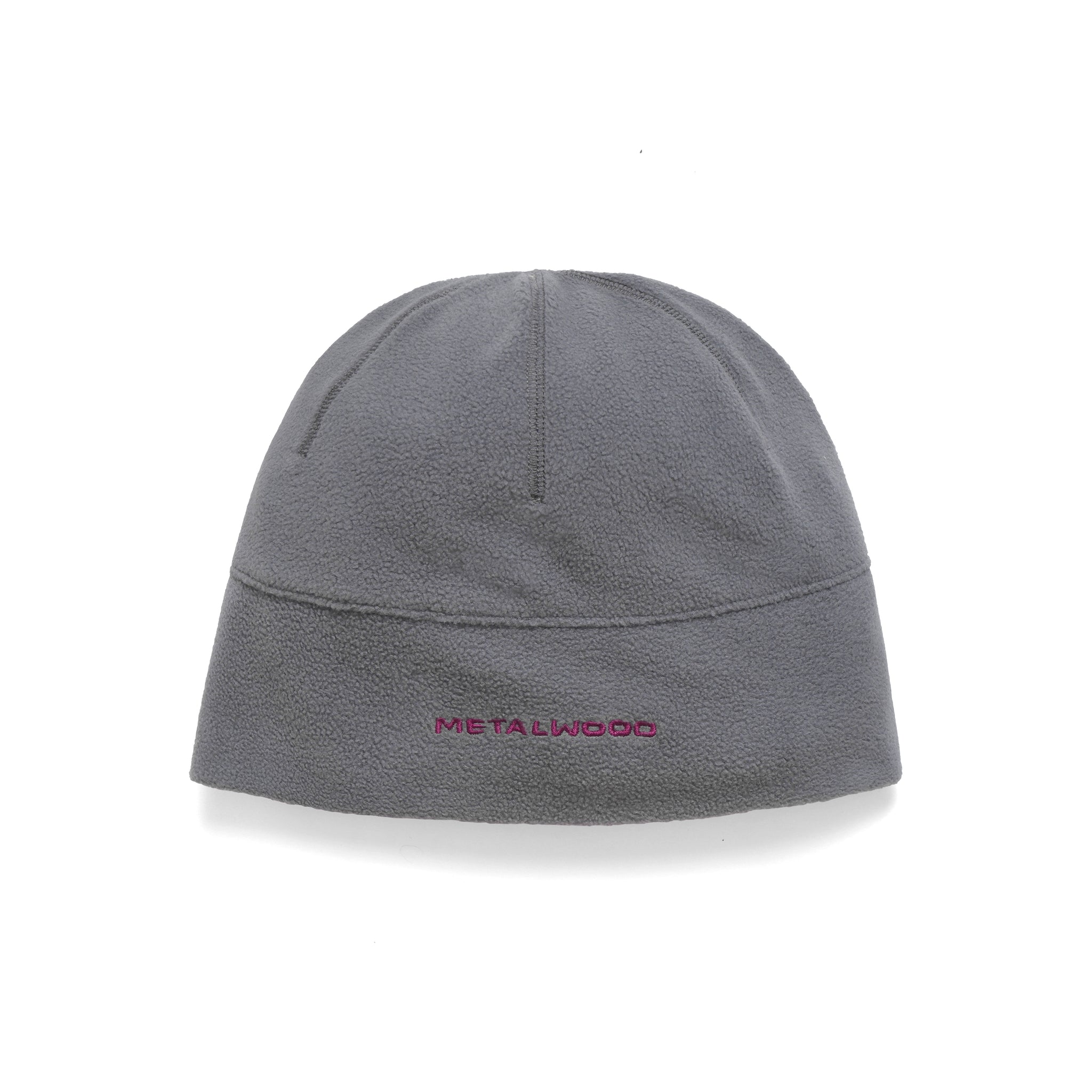 Microfleece Skull Cap