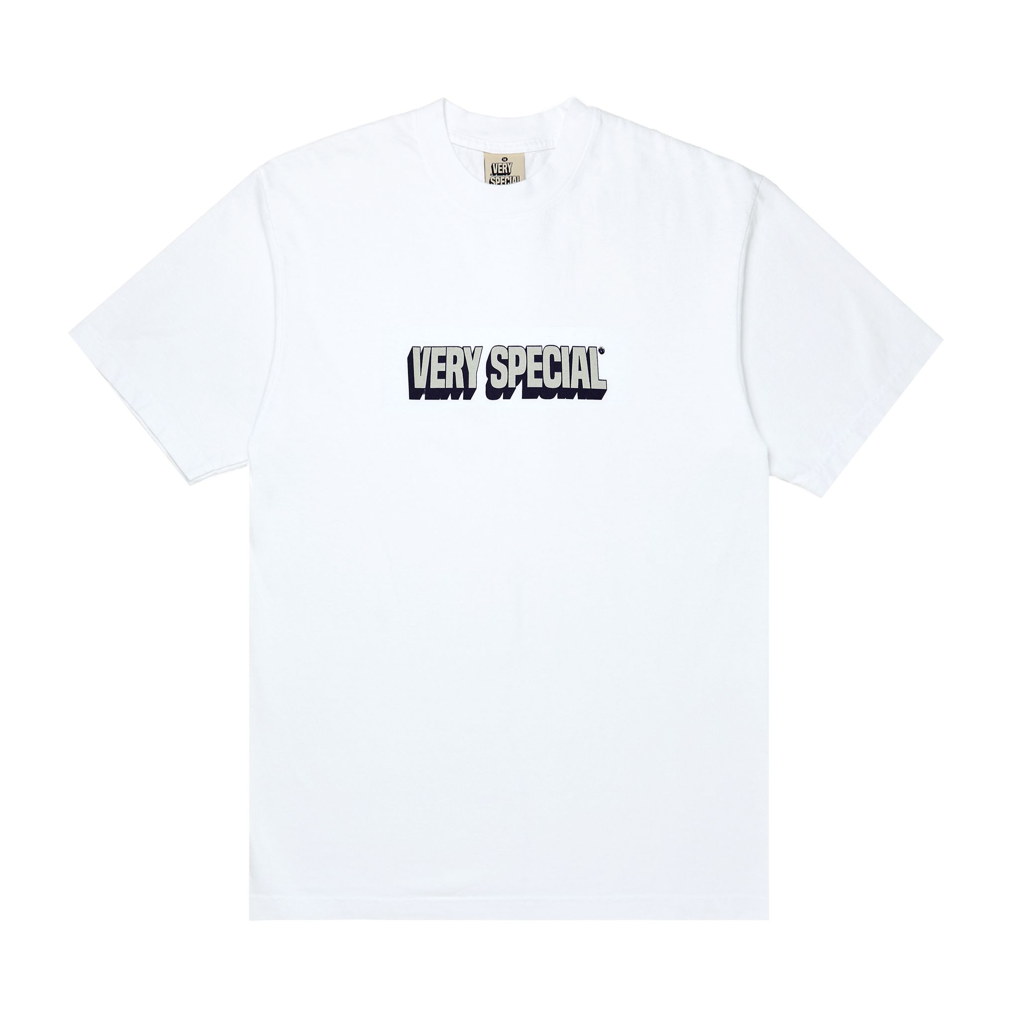 OG Logo T-Shirt