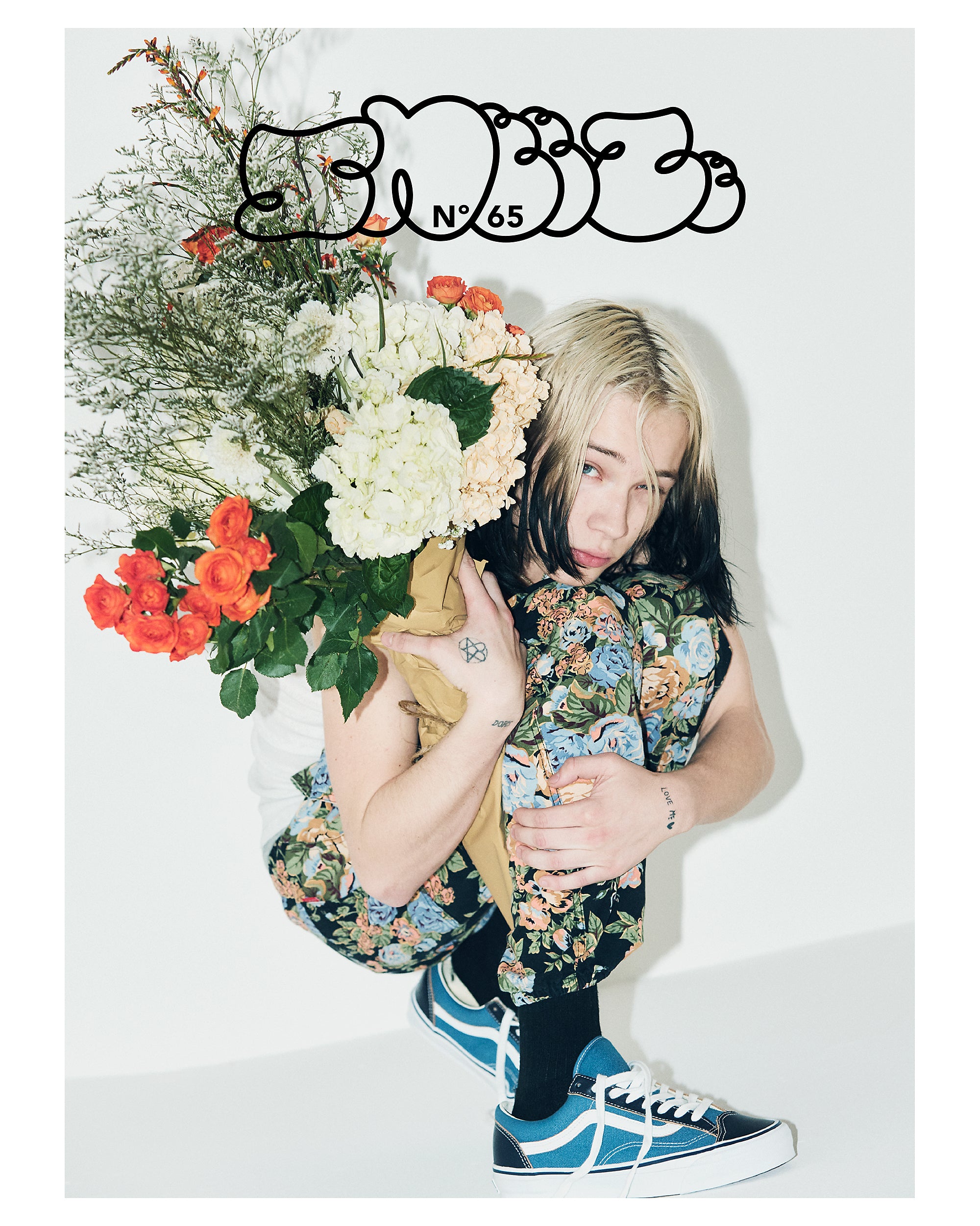 アート・デザイン・音楽 GREY ZONE MAGAZINE 2018 DECEMBER GREY ZONE MAGAZINE 2018 DECEMBER アート・デザイン・音楽 GREY ZONE