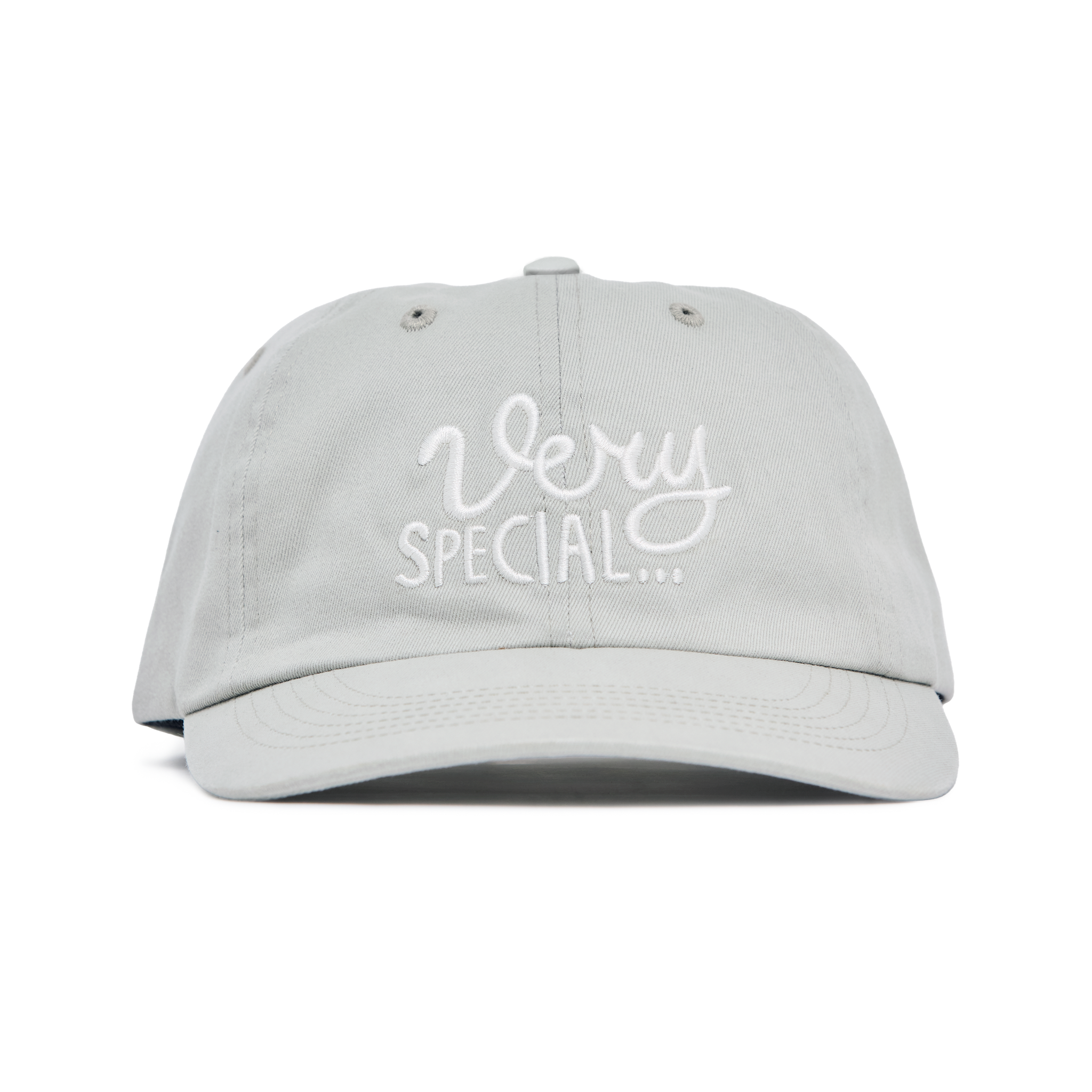 Very Special... Hat