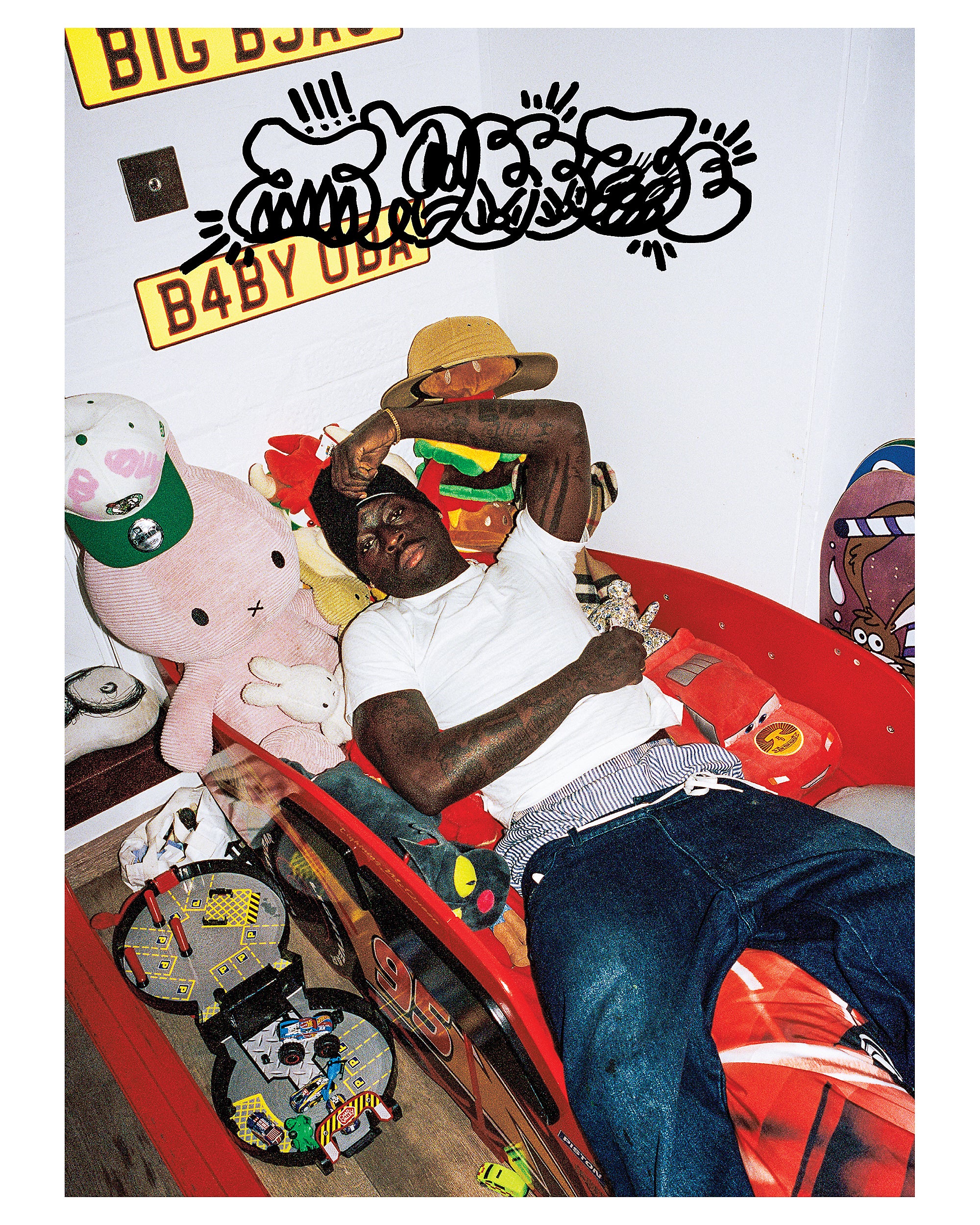 40A3EC89-D2A6-4D51-A942-