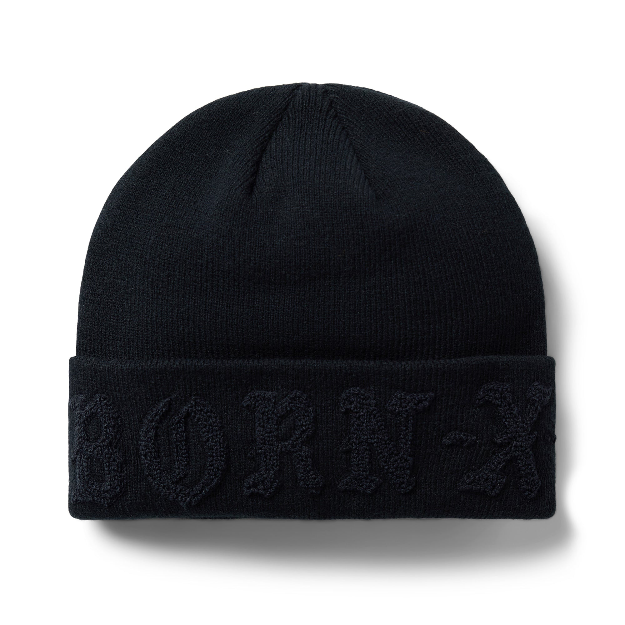 Born X Raised – VERY SPECIAL