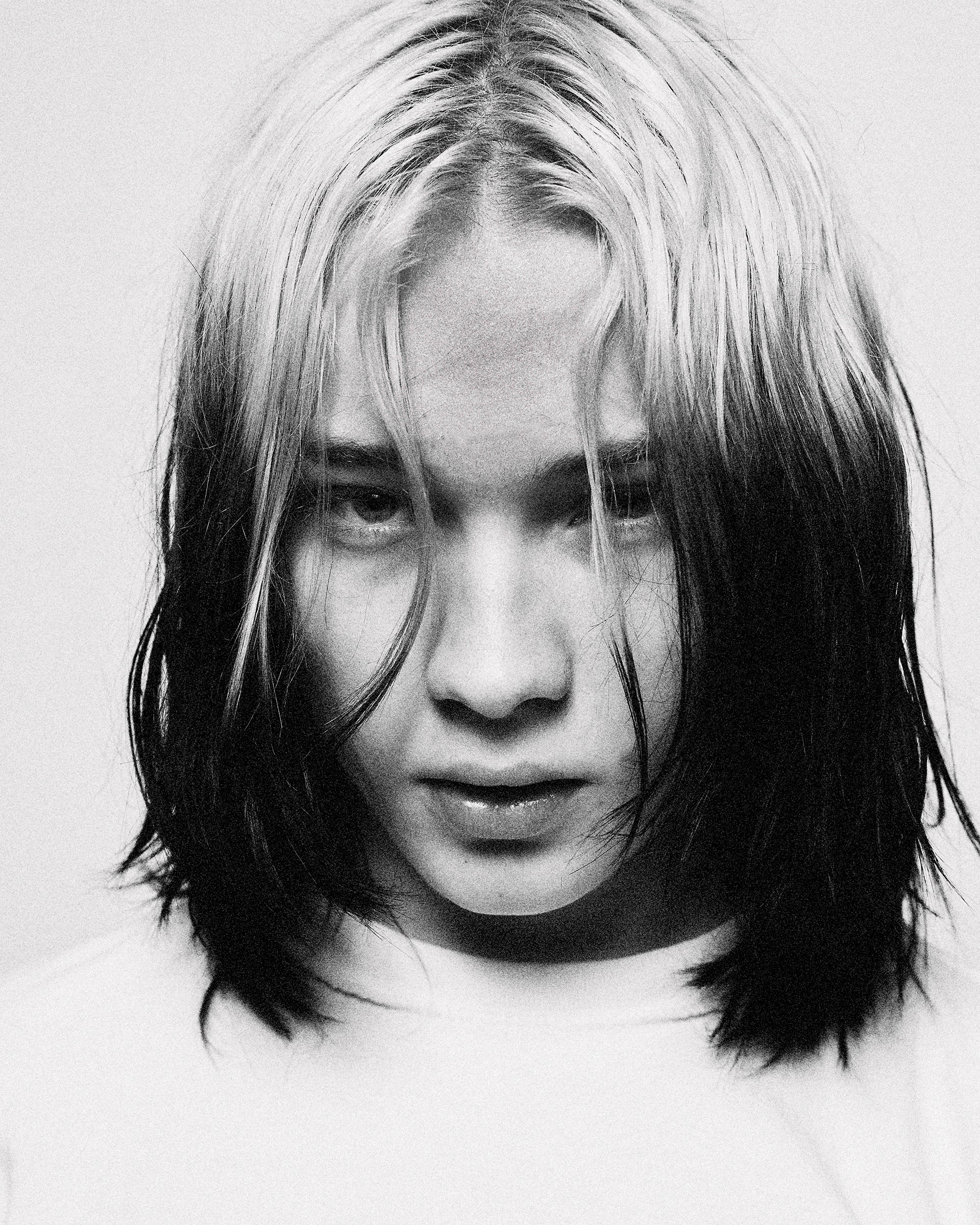 Sneeze Mag Issue 65 – VERY SPECIAL