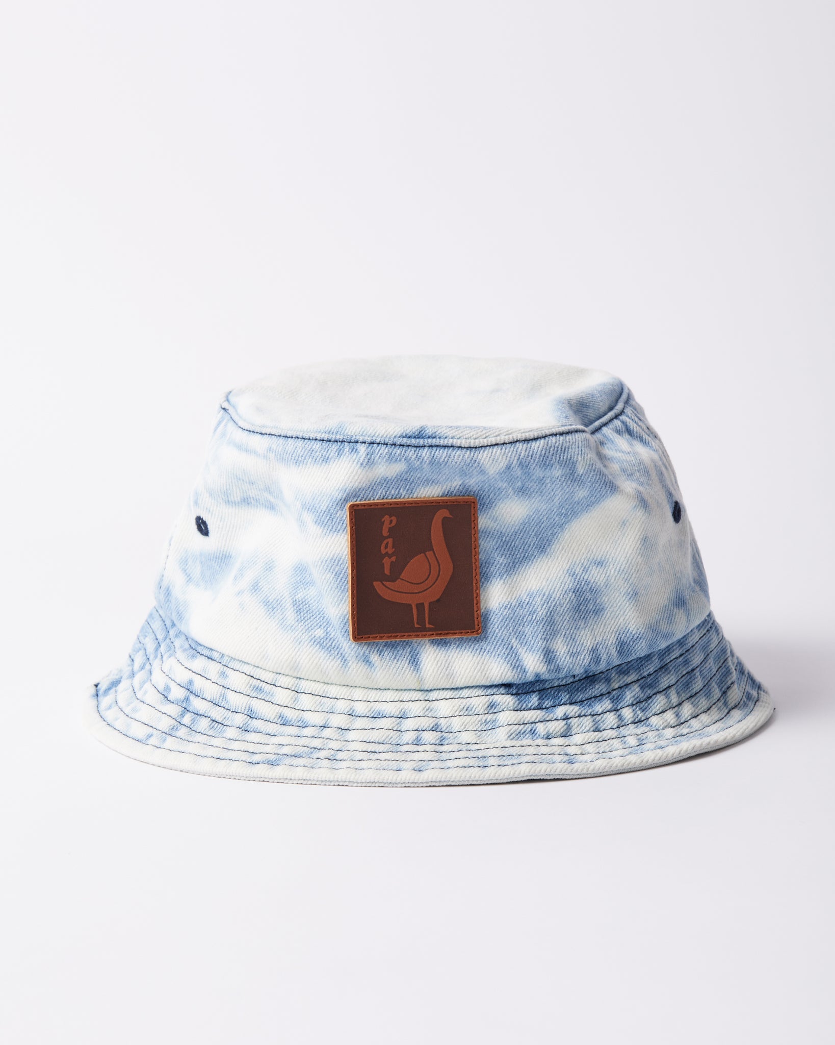 The Great Goose Bucket Hat