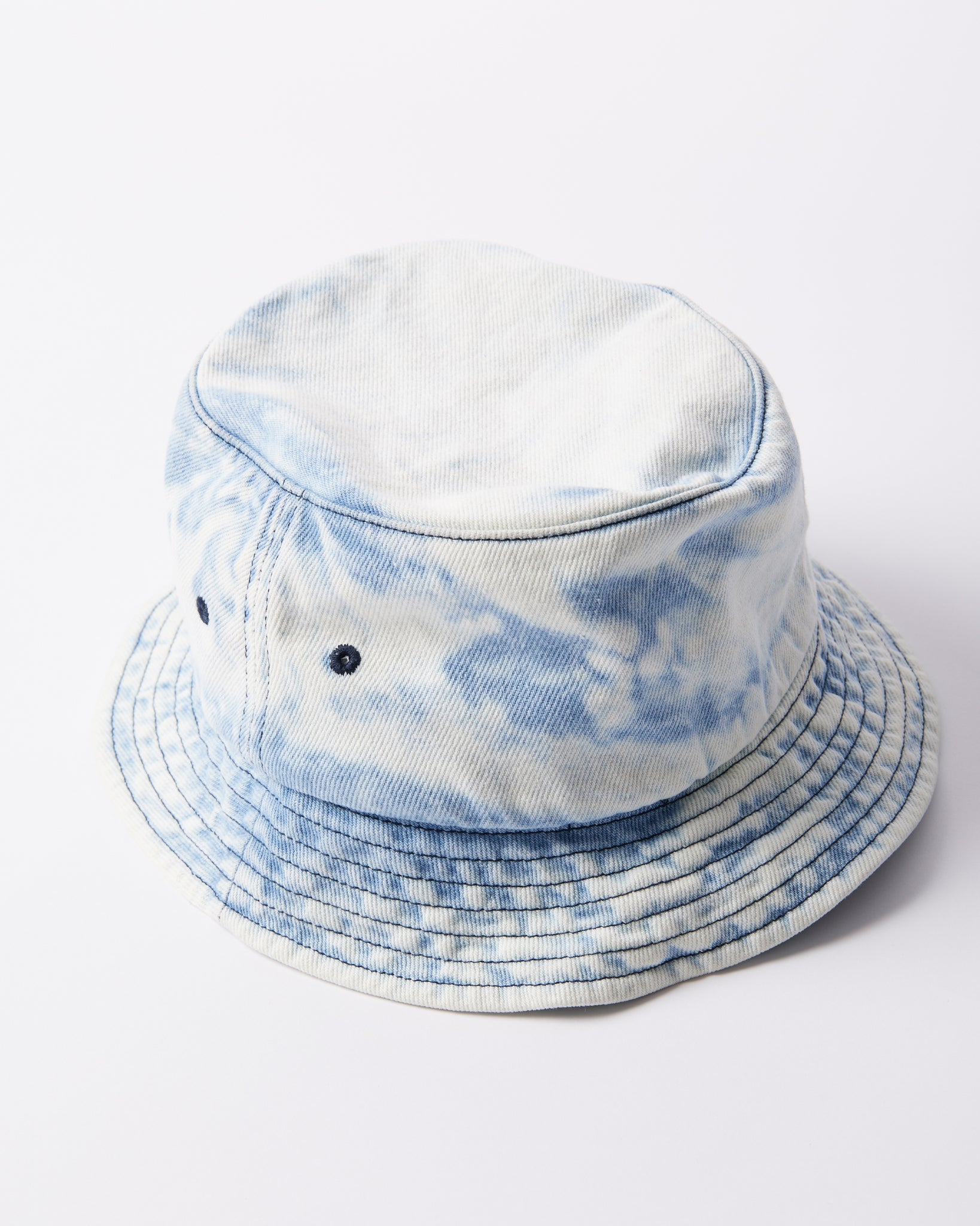 The Great Goose Bucket Hat