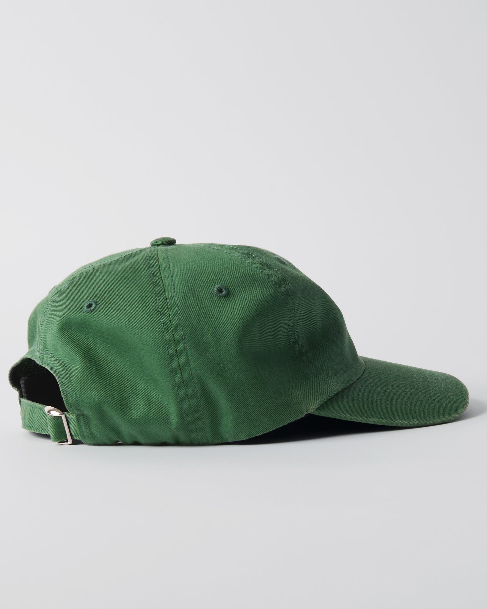 Duck Attack 6 Panel Hat