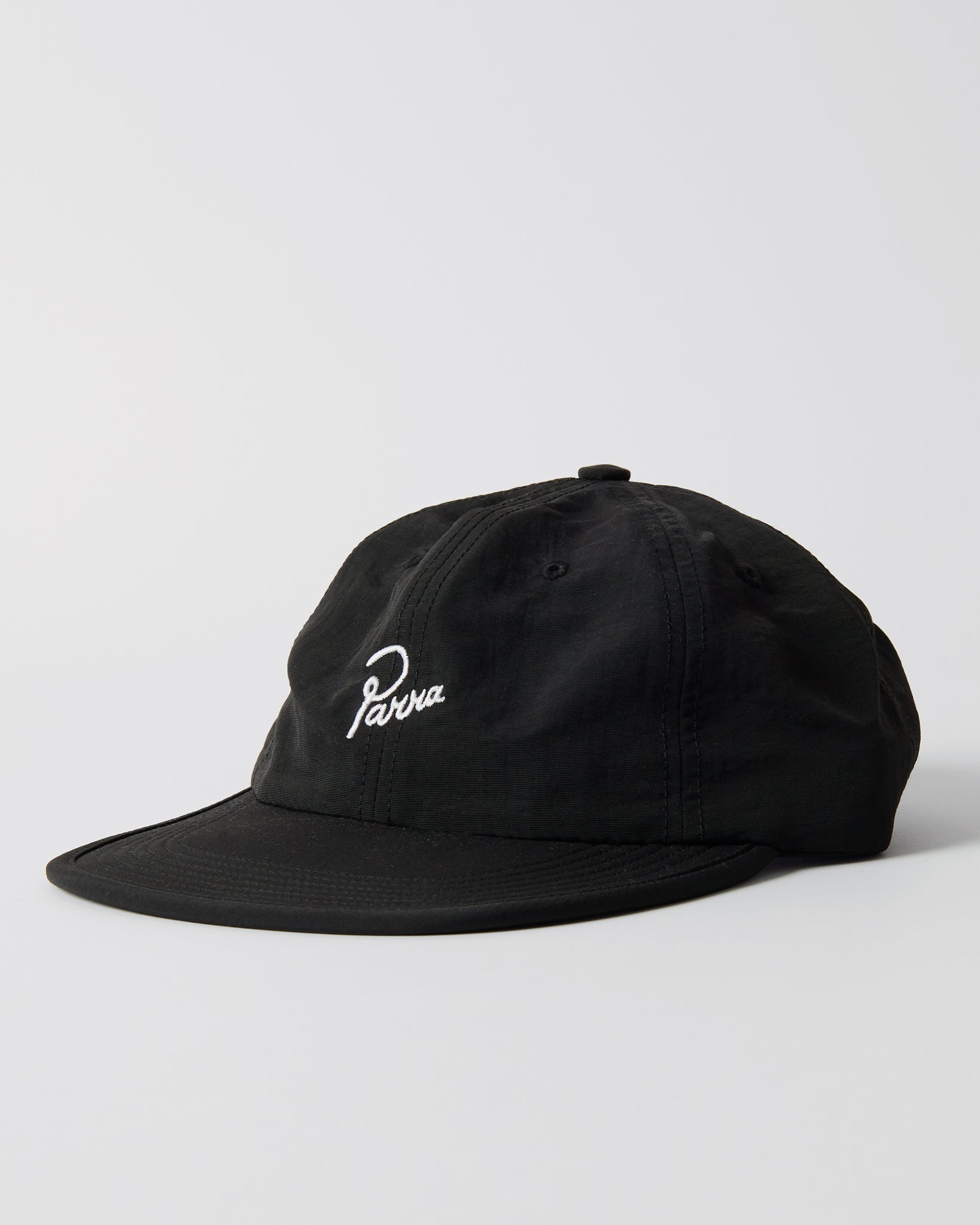 Duck Attack 6 Panel Hat