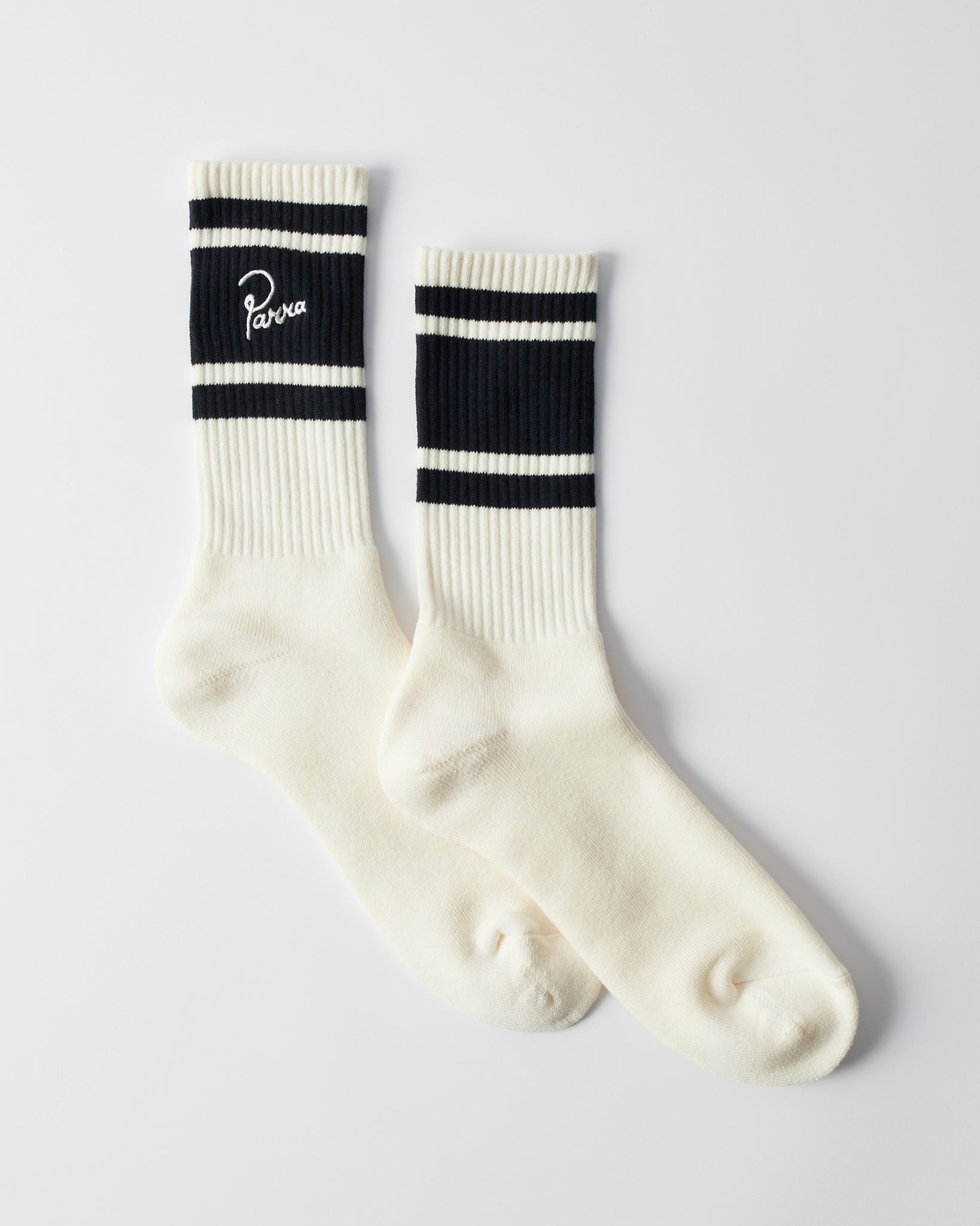 Crew Sock