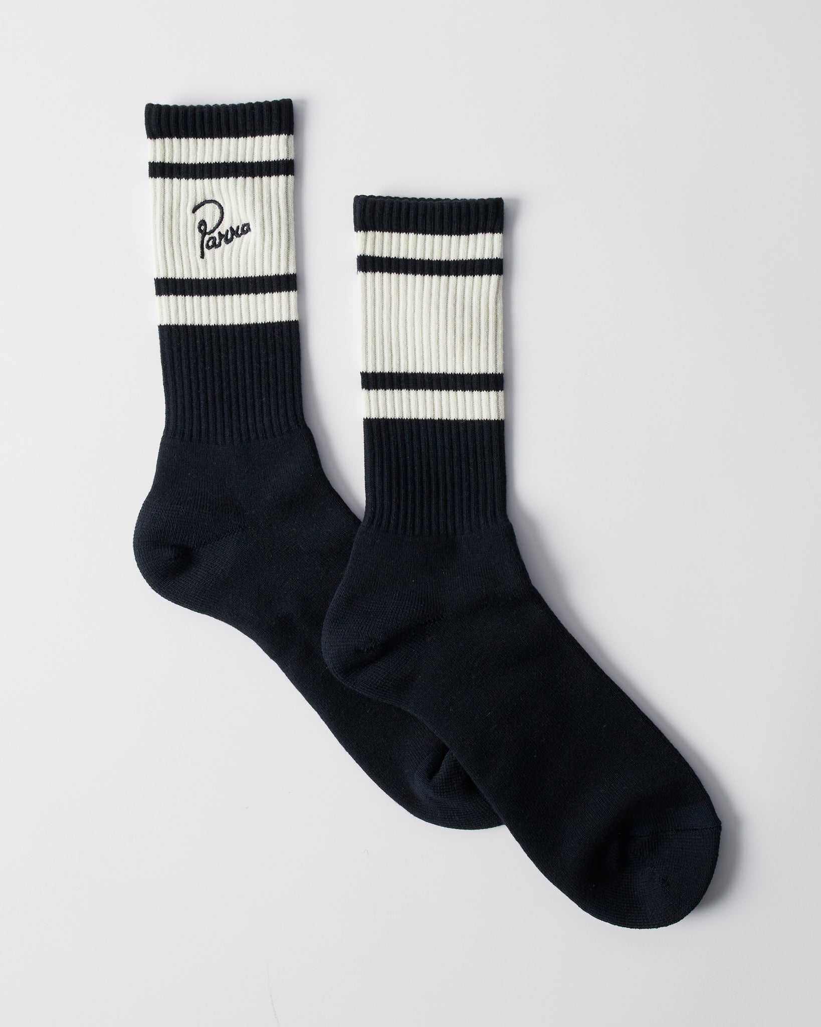 Crew Sock