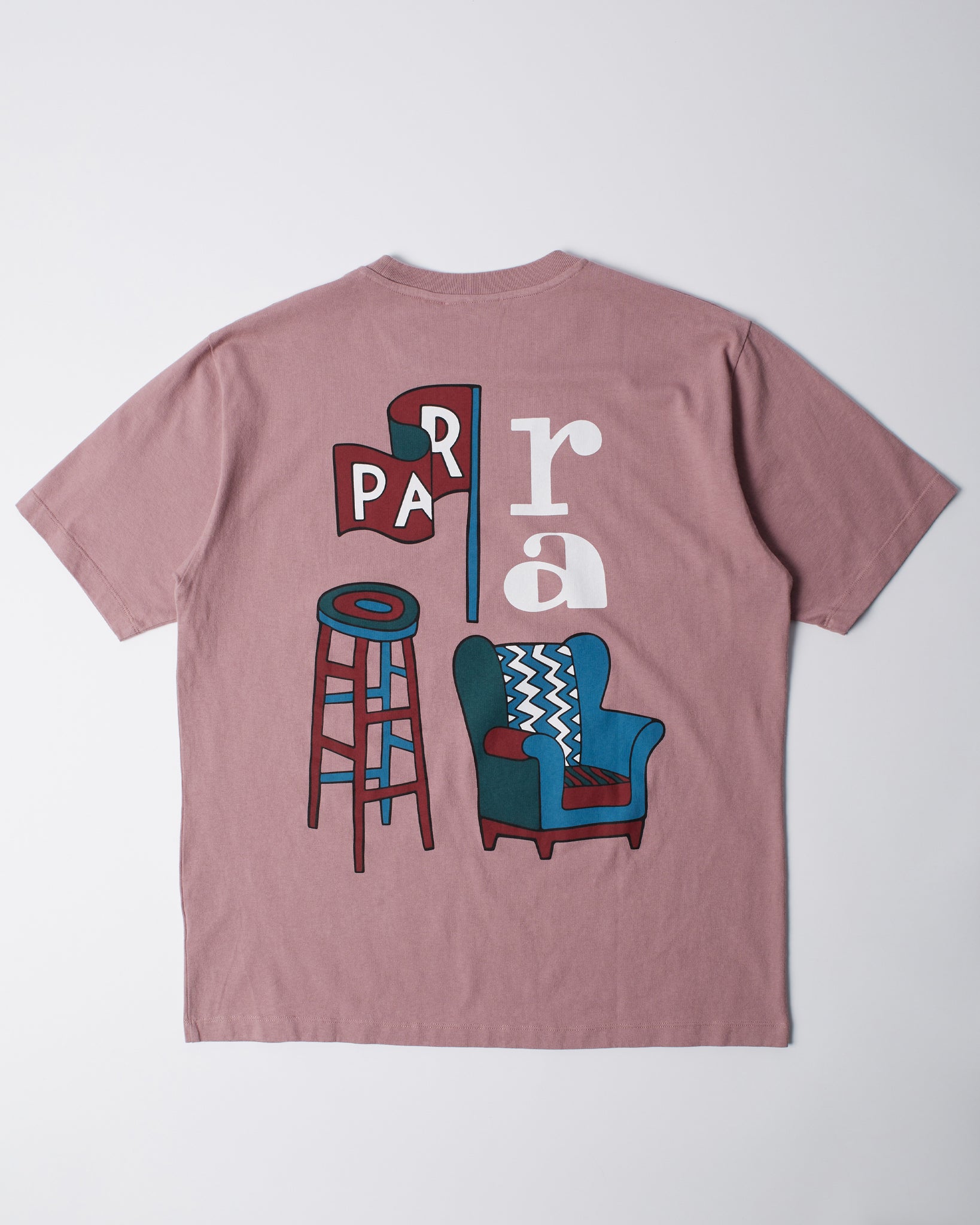 Furniture Sale T-Shirt