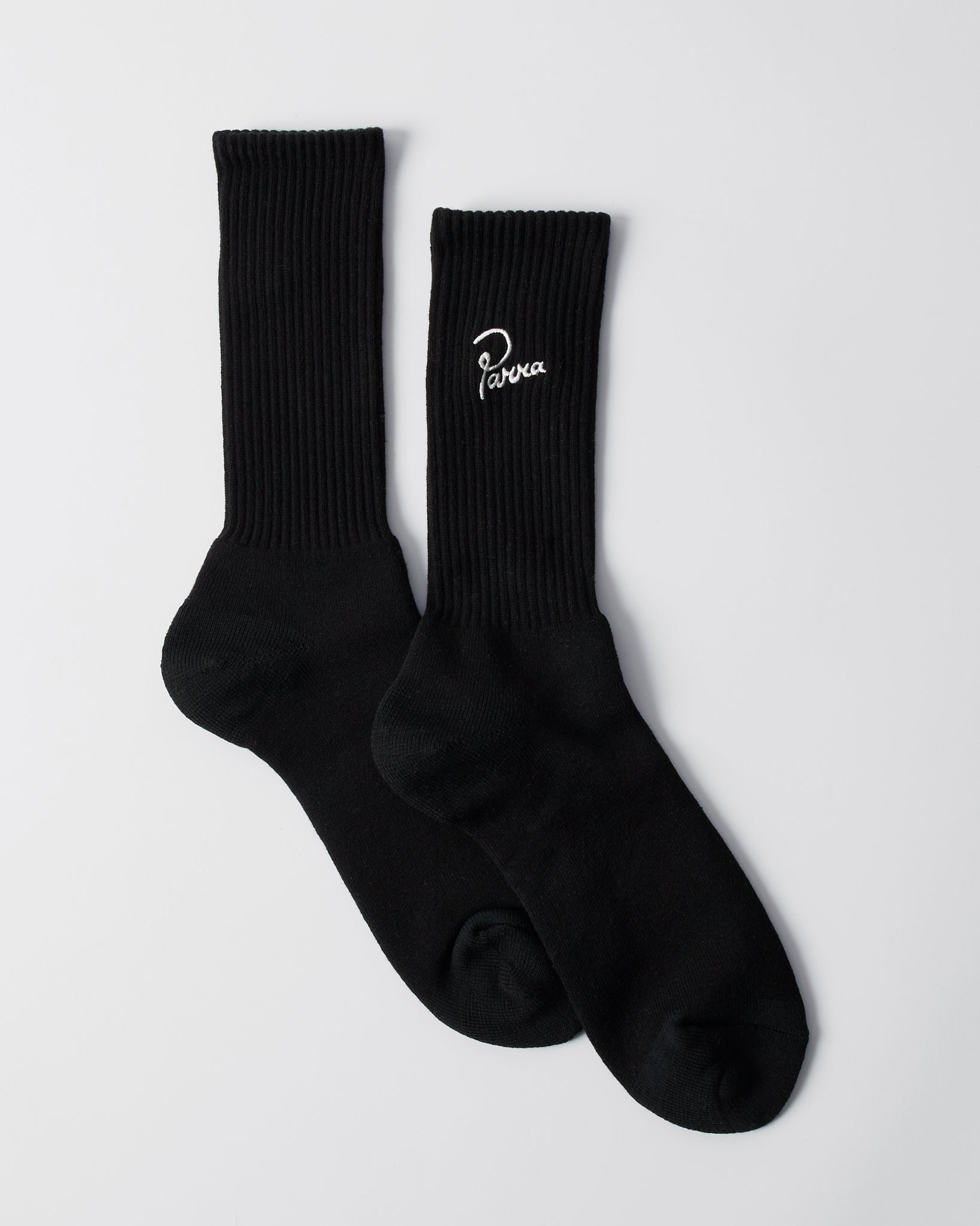 Signature Sock